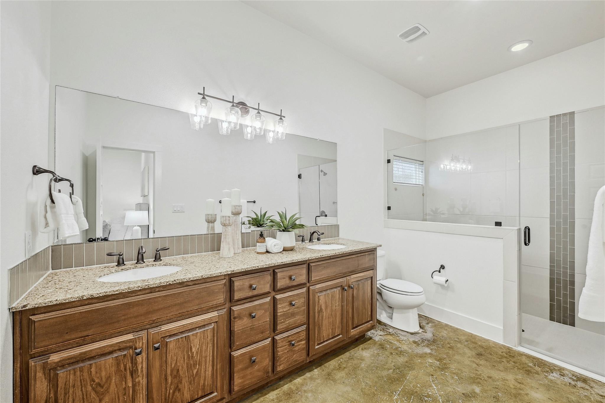 2913 Govalle Ave A Property Photo 16