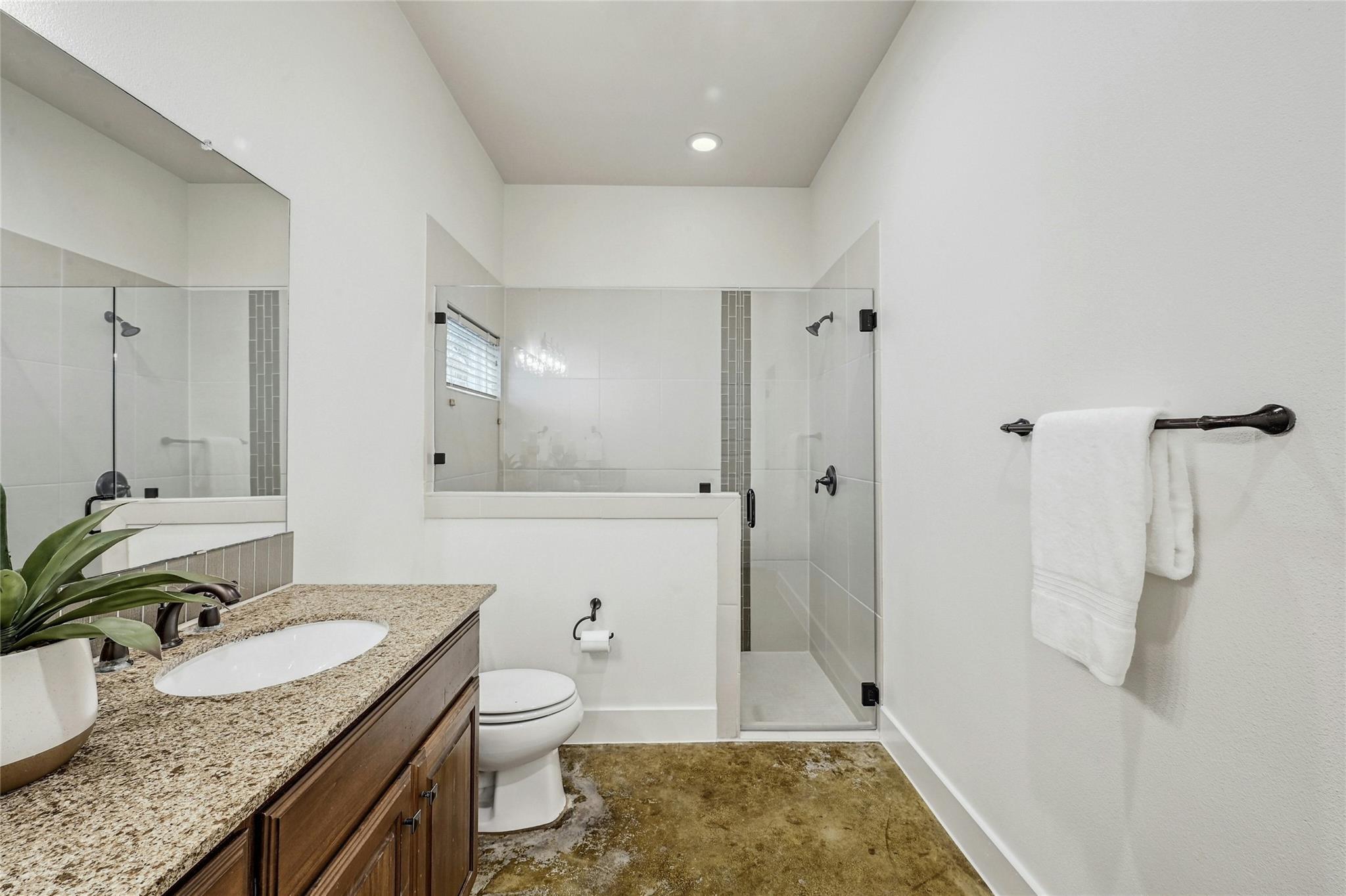 2913 Govalle Ave A Property Photo 17