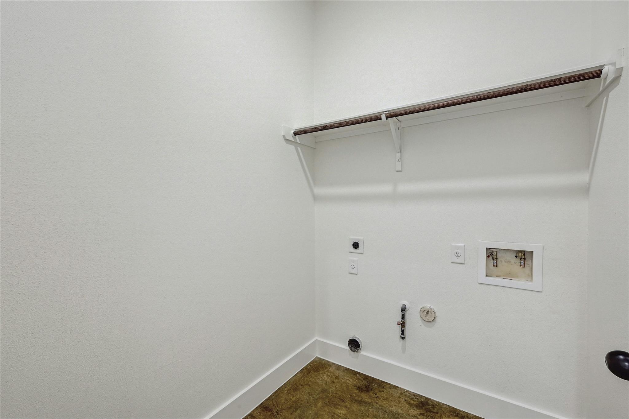 2913 Govalle Ave A Property Photo 19