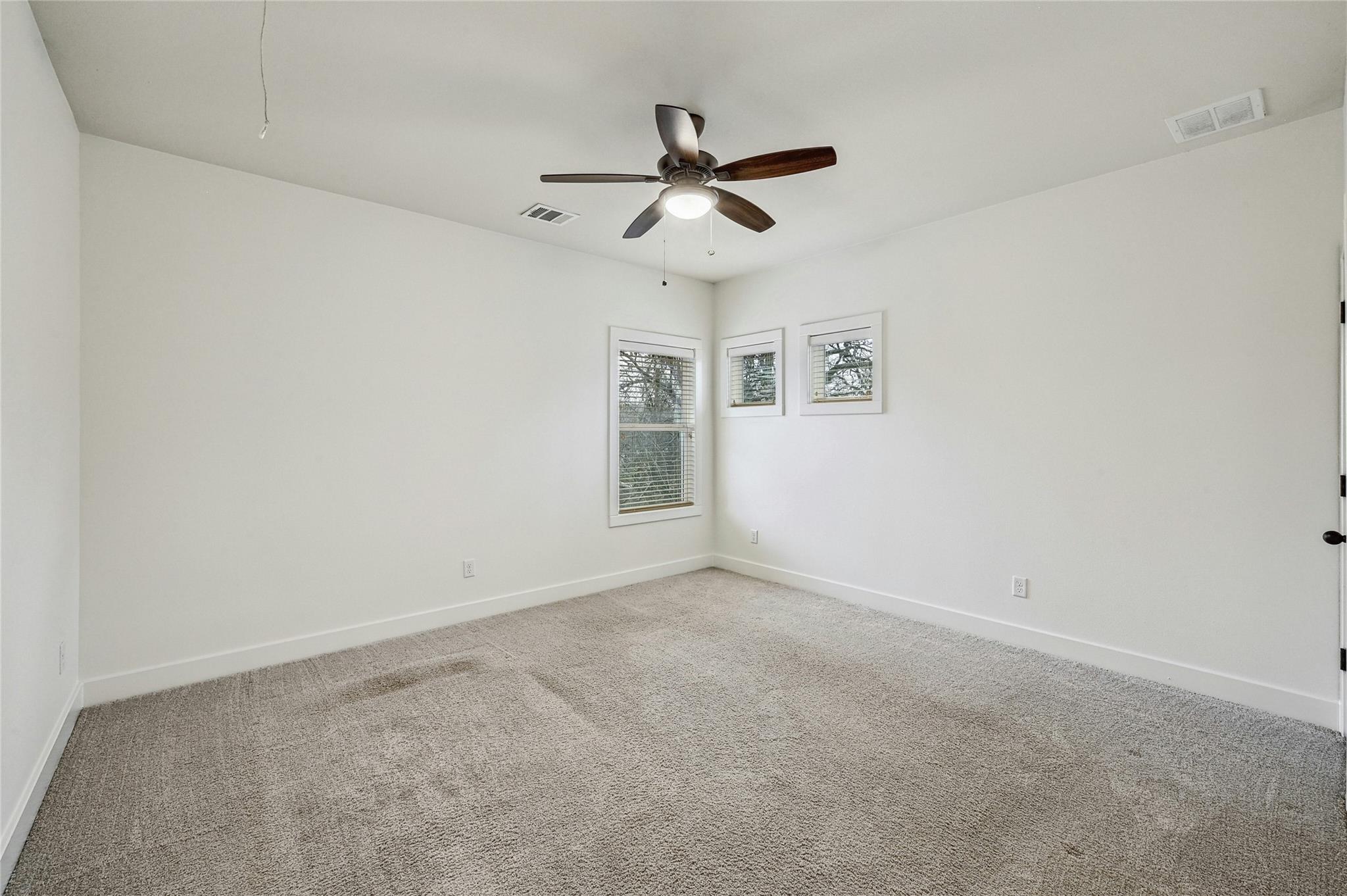 2913 Govalle Ave A Property Photo 20