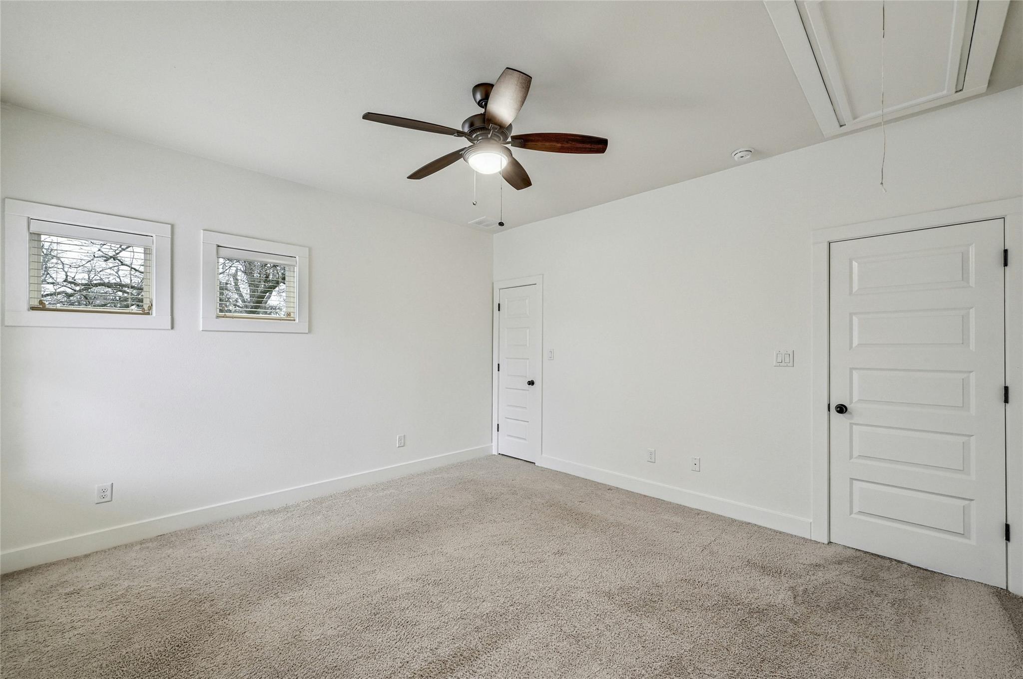 2913 Govalle Ave A Property Photo 21