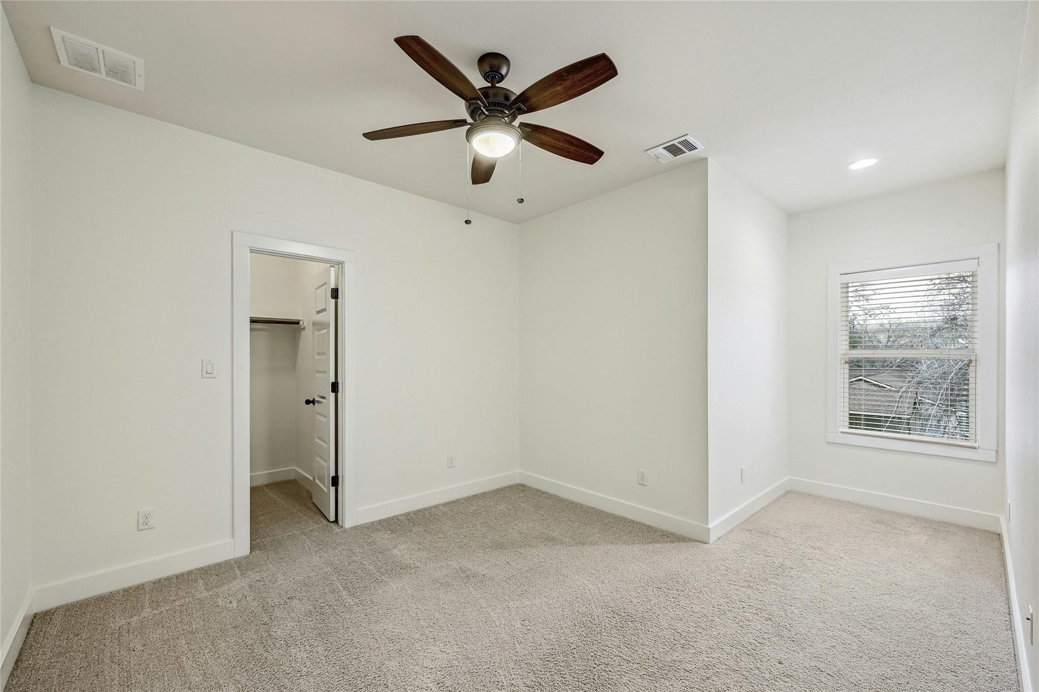2913 Govalle Ave A Property Photo 22