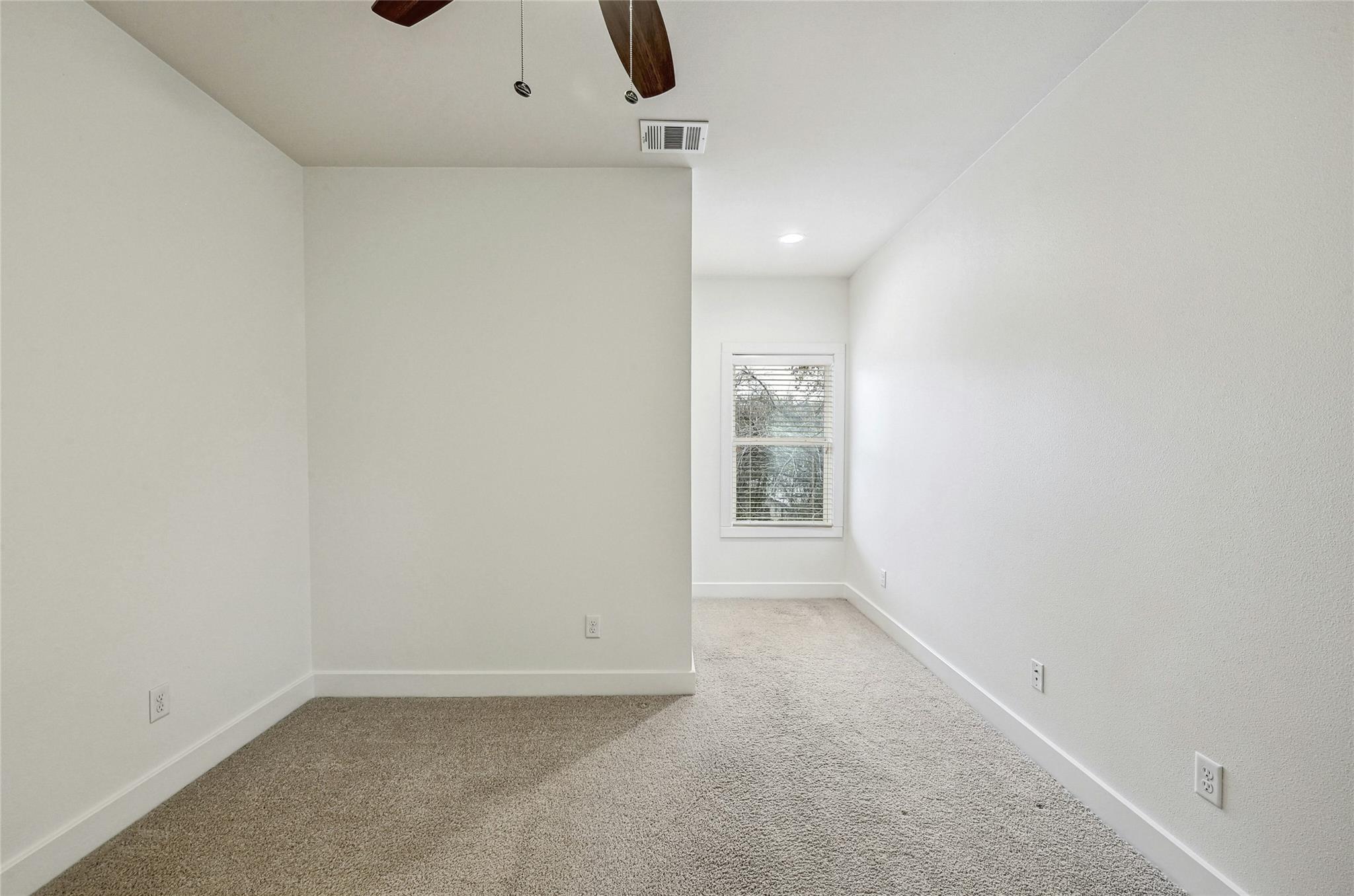2913 Govalle Ave A Property Photo 23