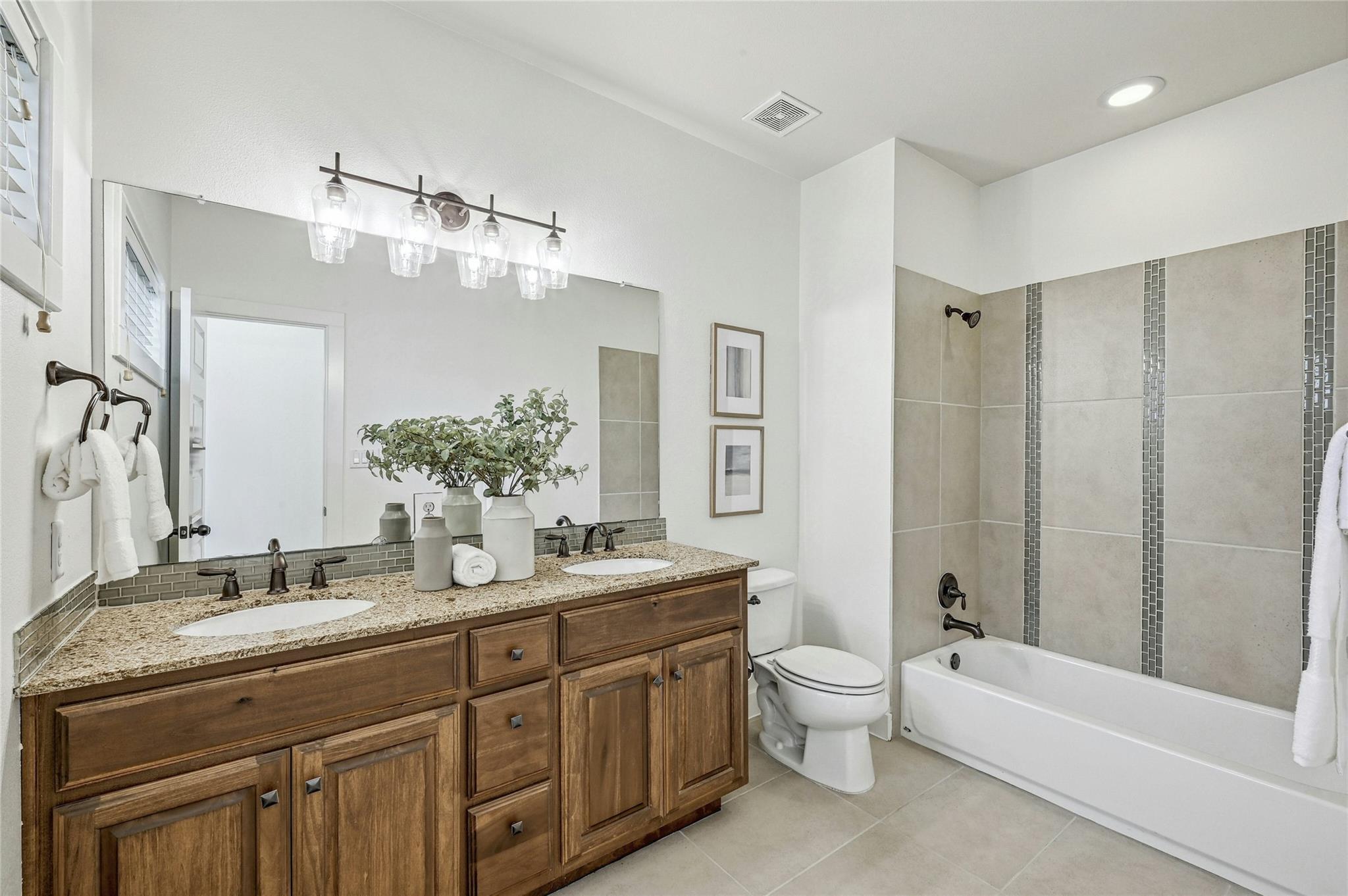 2913 Govalle Ave A Property Photo 24