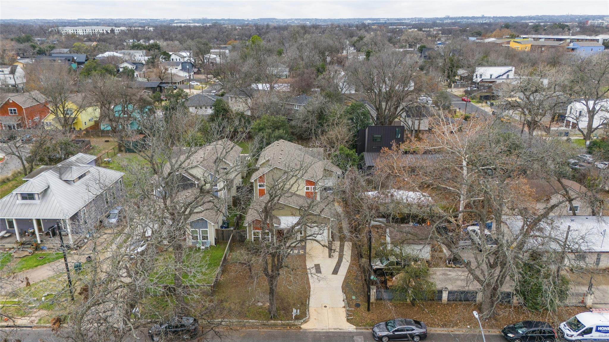 2913 Govalle Ave A Property Photo 27