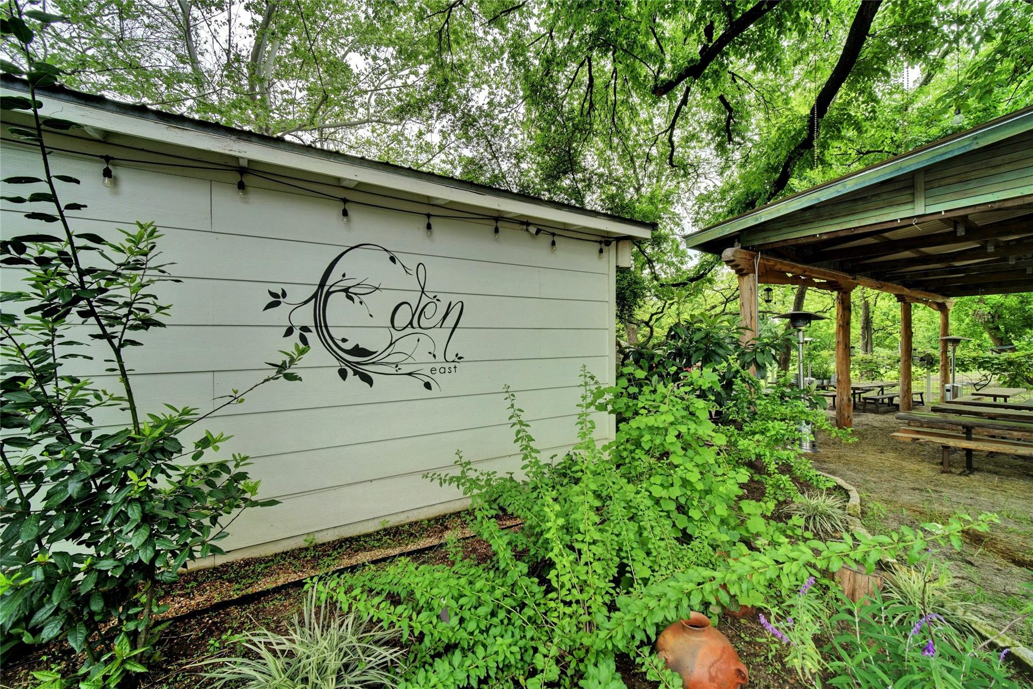 2913 Govalle Ave A Property Photo 40