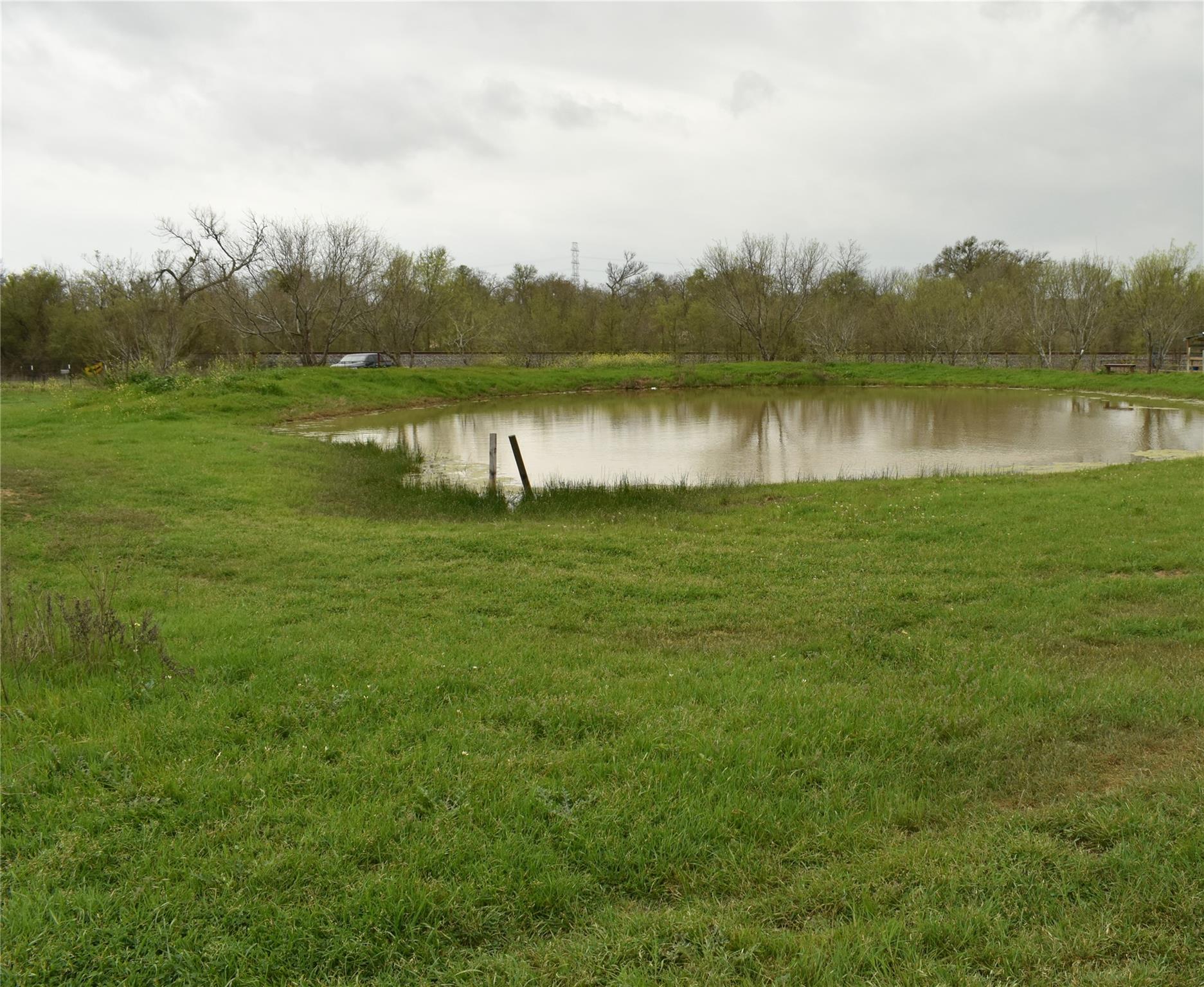 Tbd Anderson Ln Property Photo 3