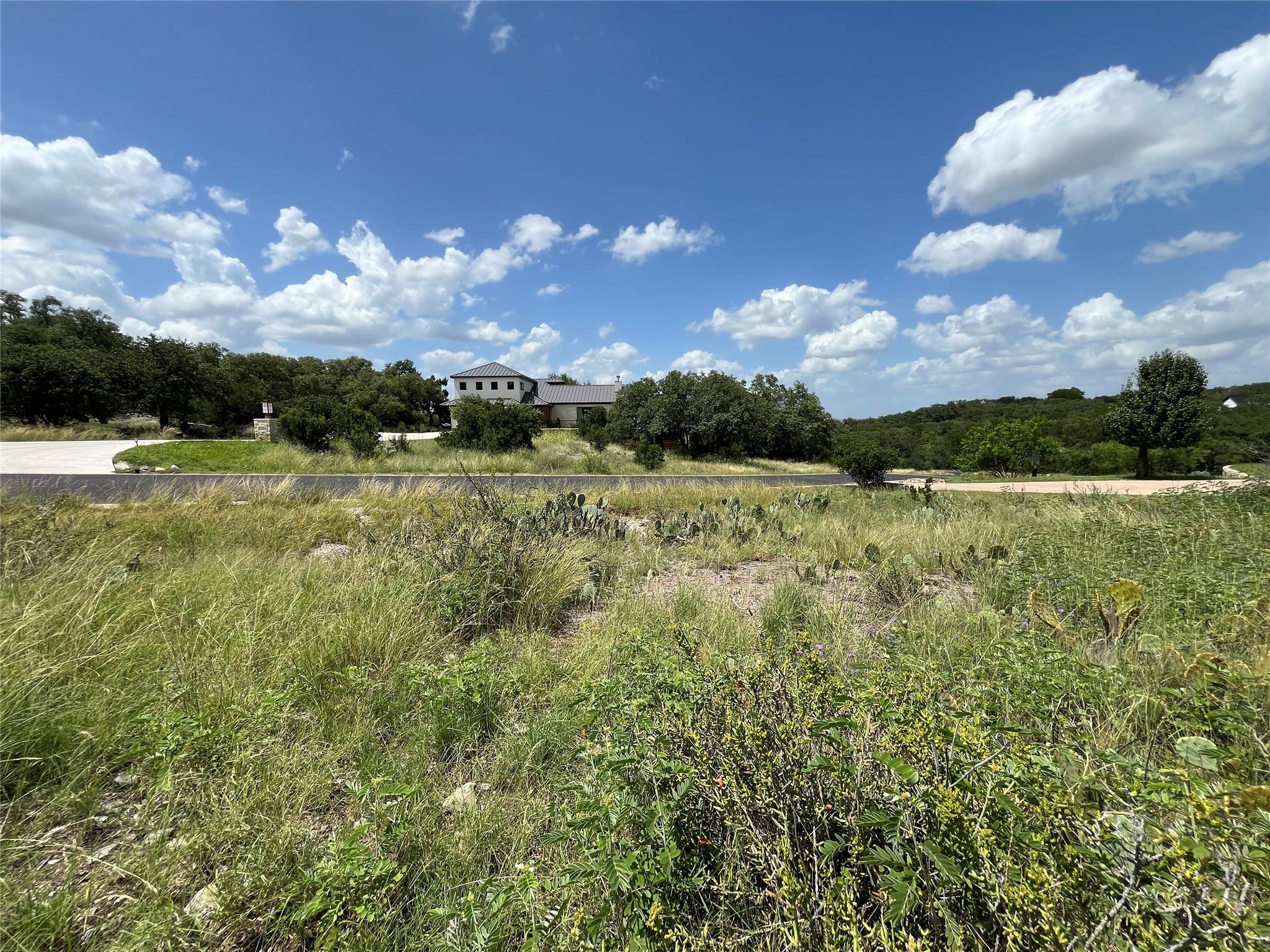 1105 Ute Rd Property Photo 2