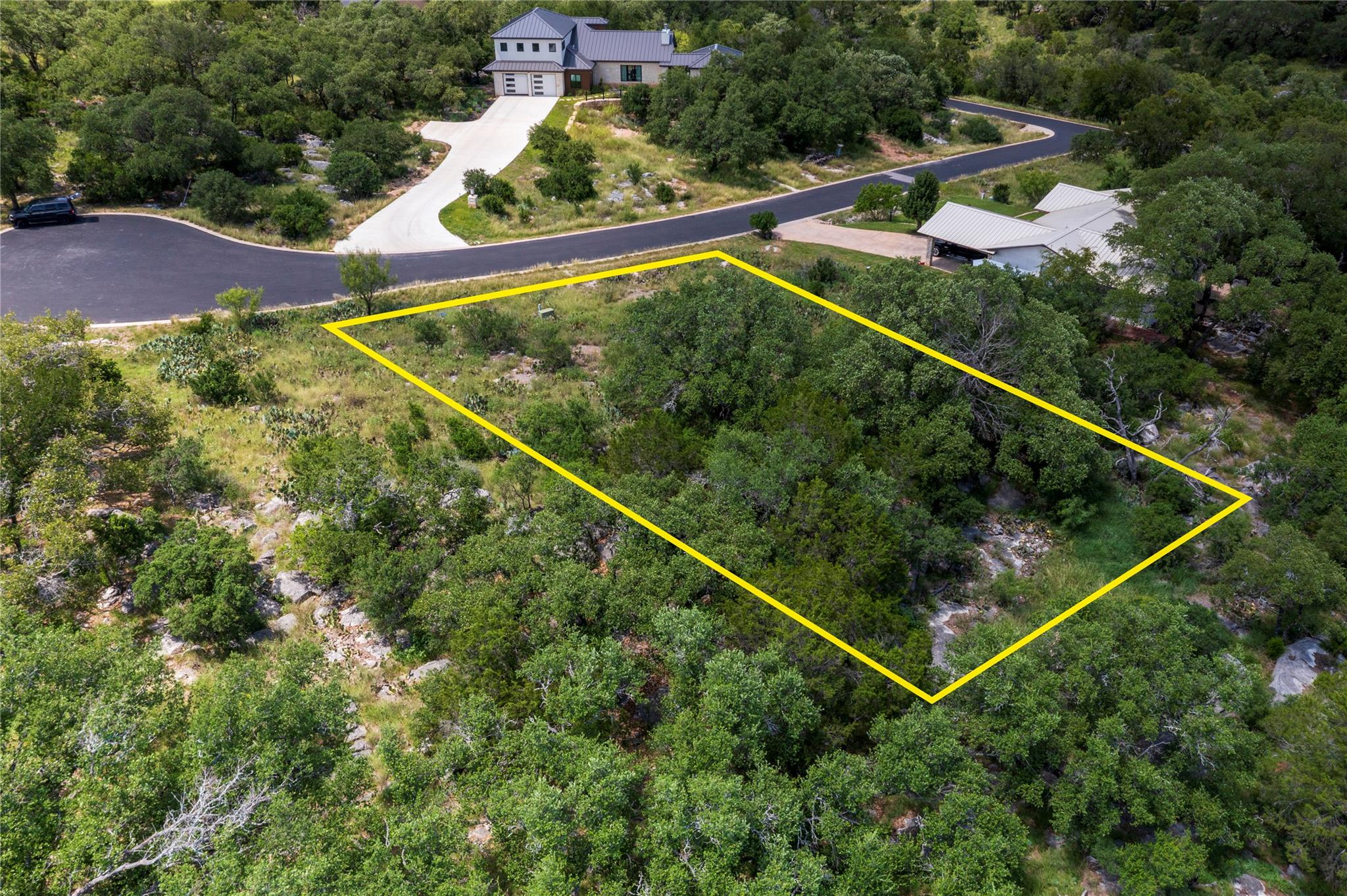 1105 Ute Rd Property Photo 3