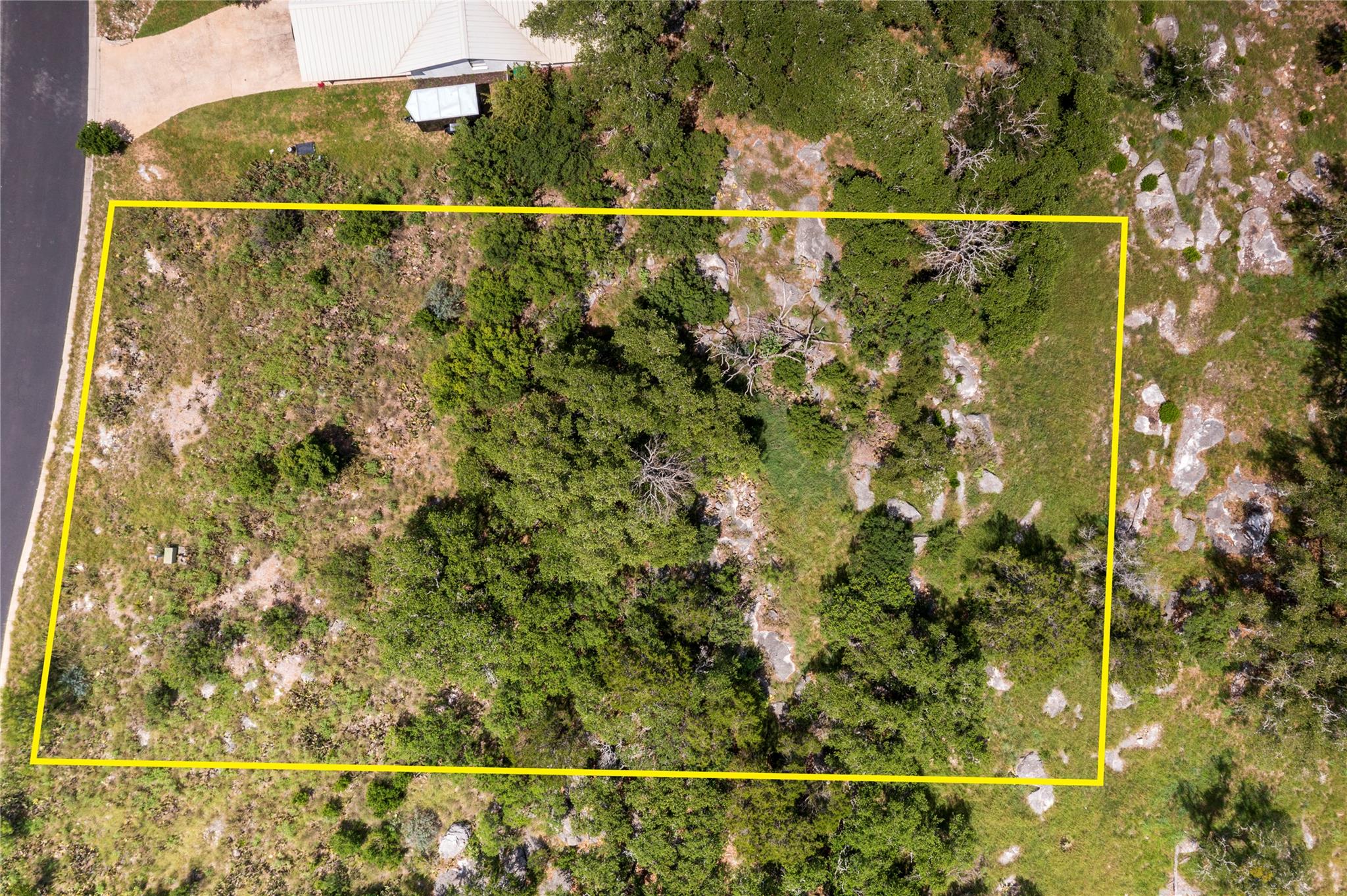 1105 Ute Rd Property Photo 5