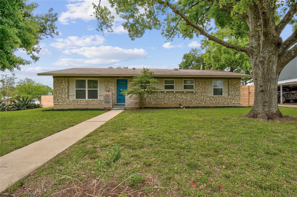 7611 Northcrest Blvd Property Photo 1