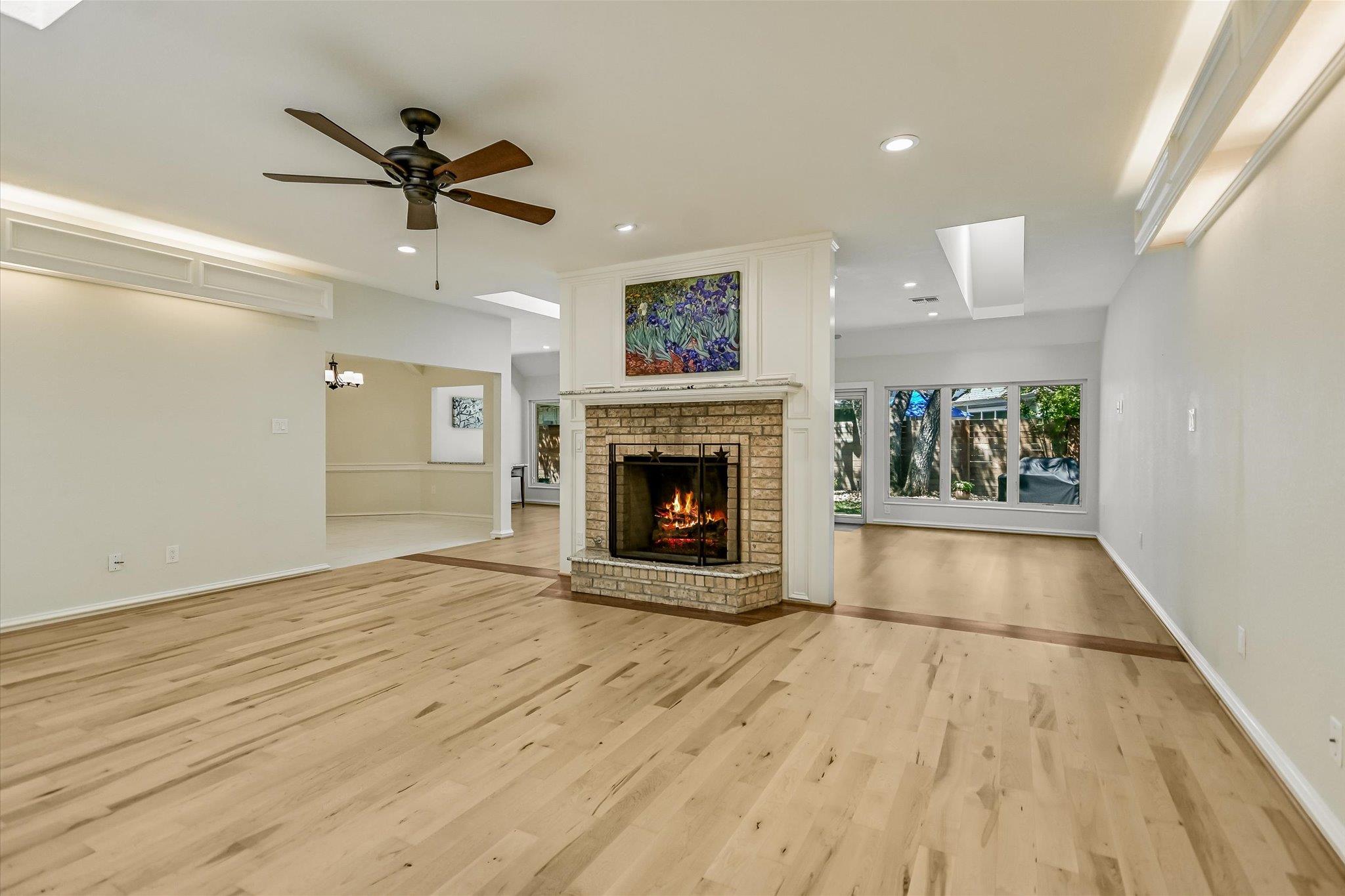 5801 Harrington Cv Property Photo 3