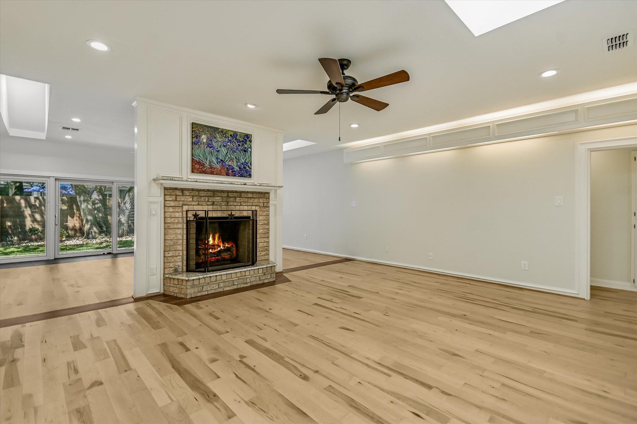 5801 Harrington Cv Property Photo 5