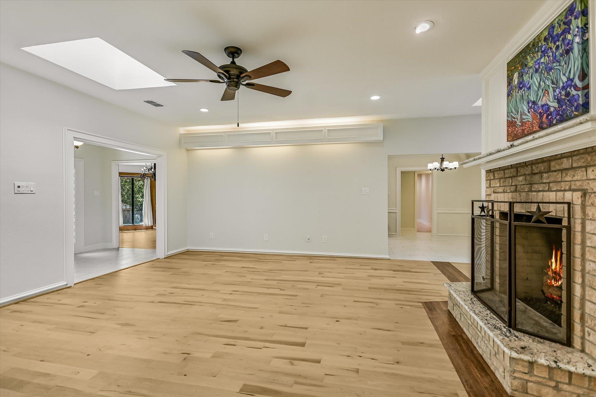 5801 Harrington Cv Property Photo 6