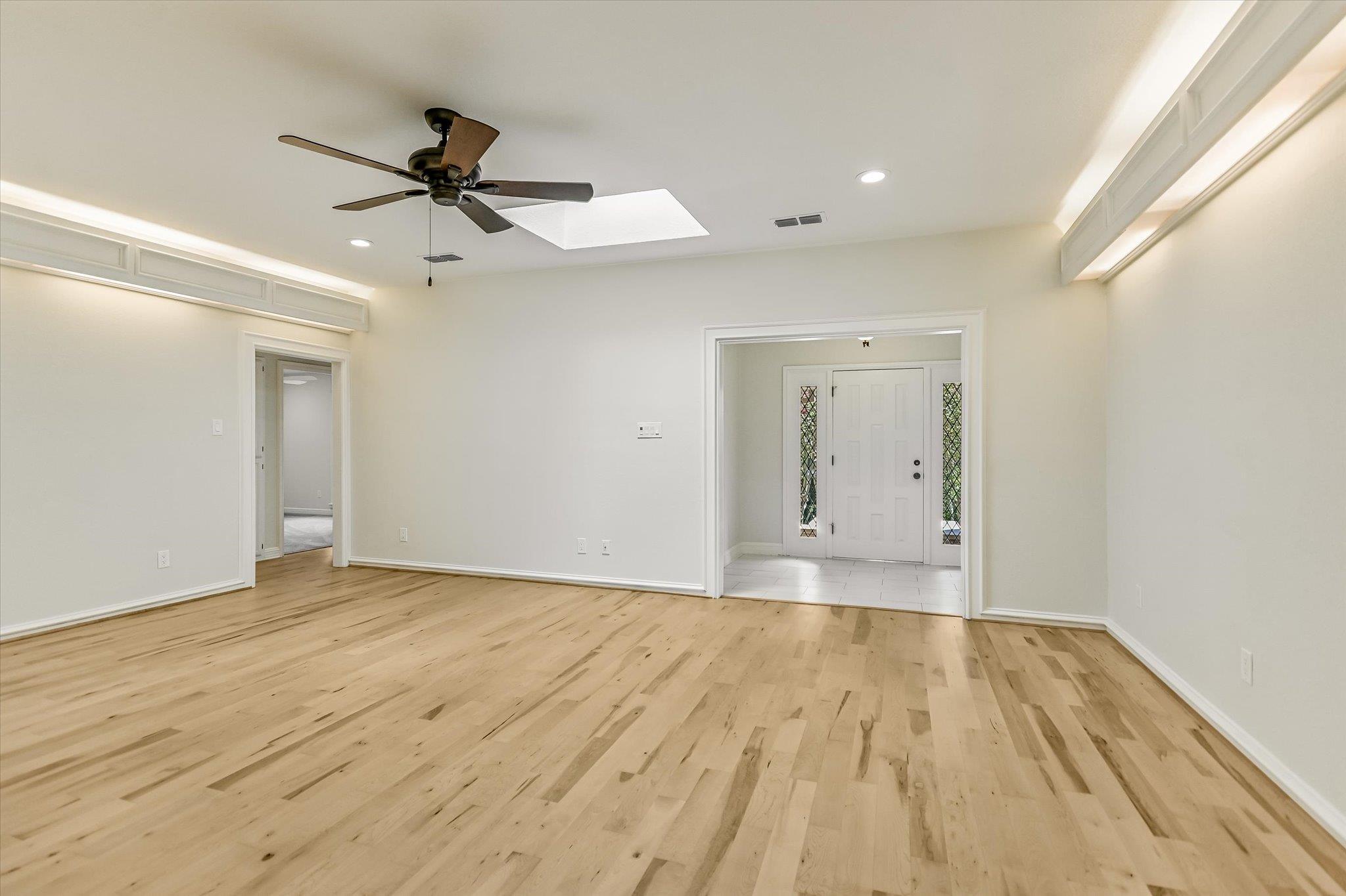 5801 Harrington Cv Property Photo 7