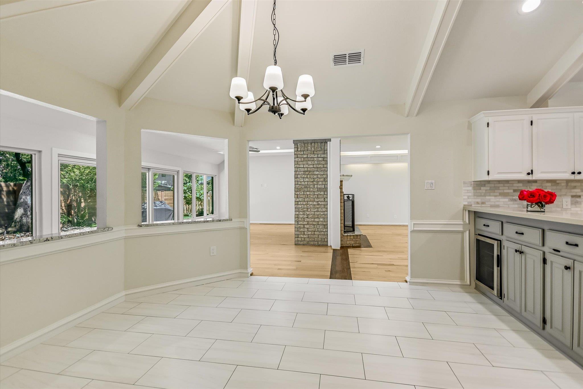 5801 Harrington Cv Property Photo 17