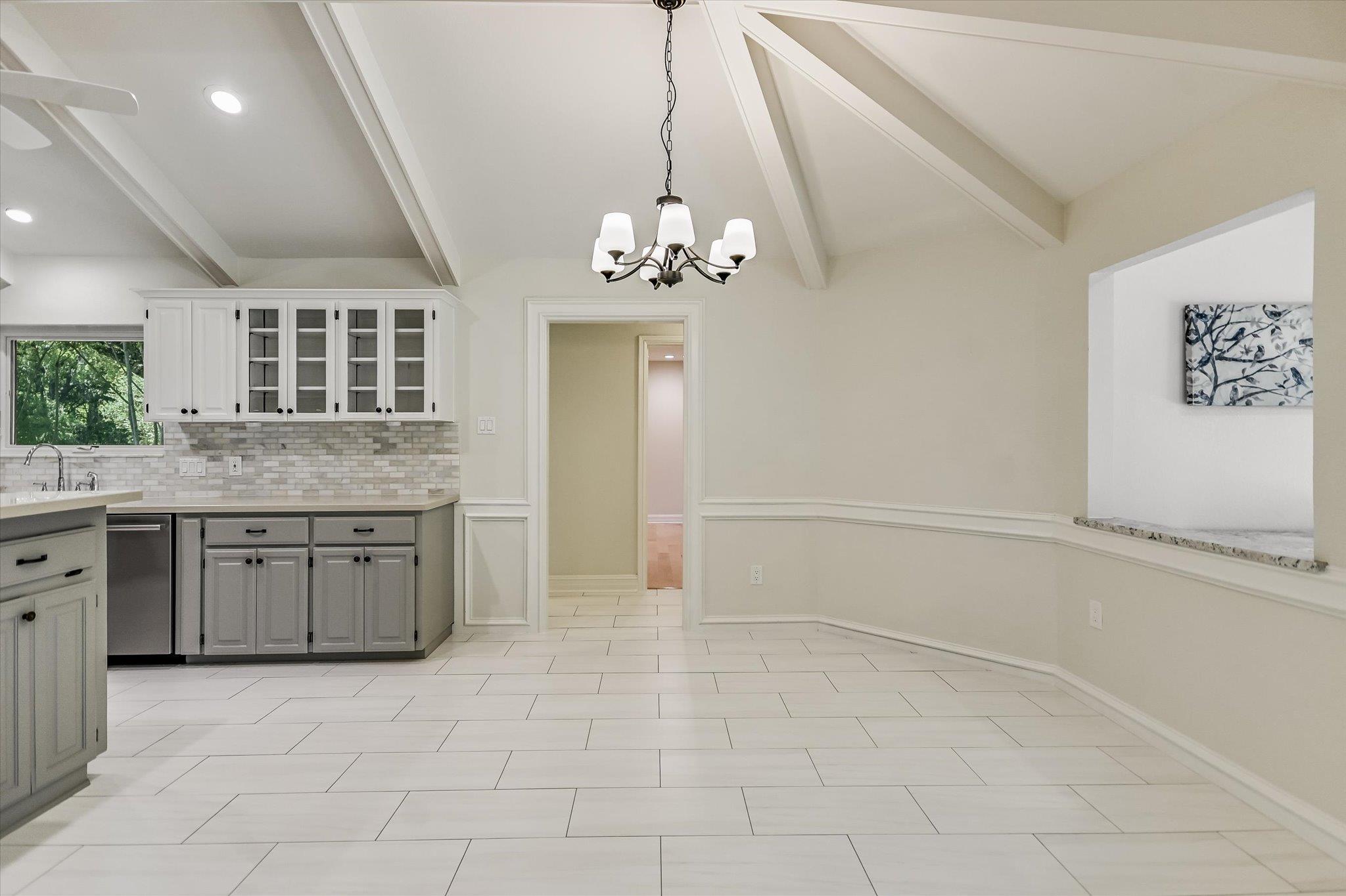 5801 Harrington Cv Property Photo 19