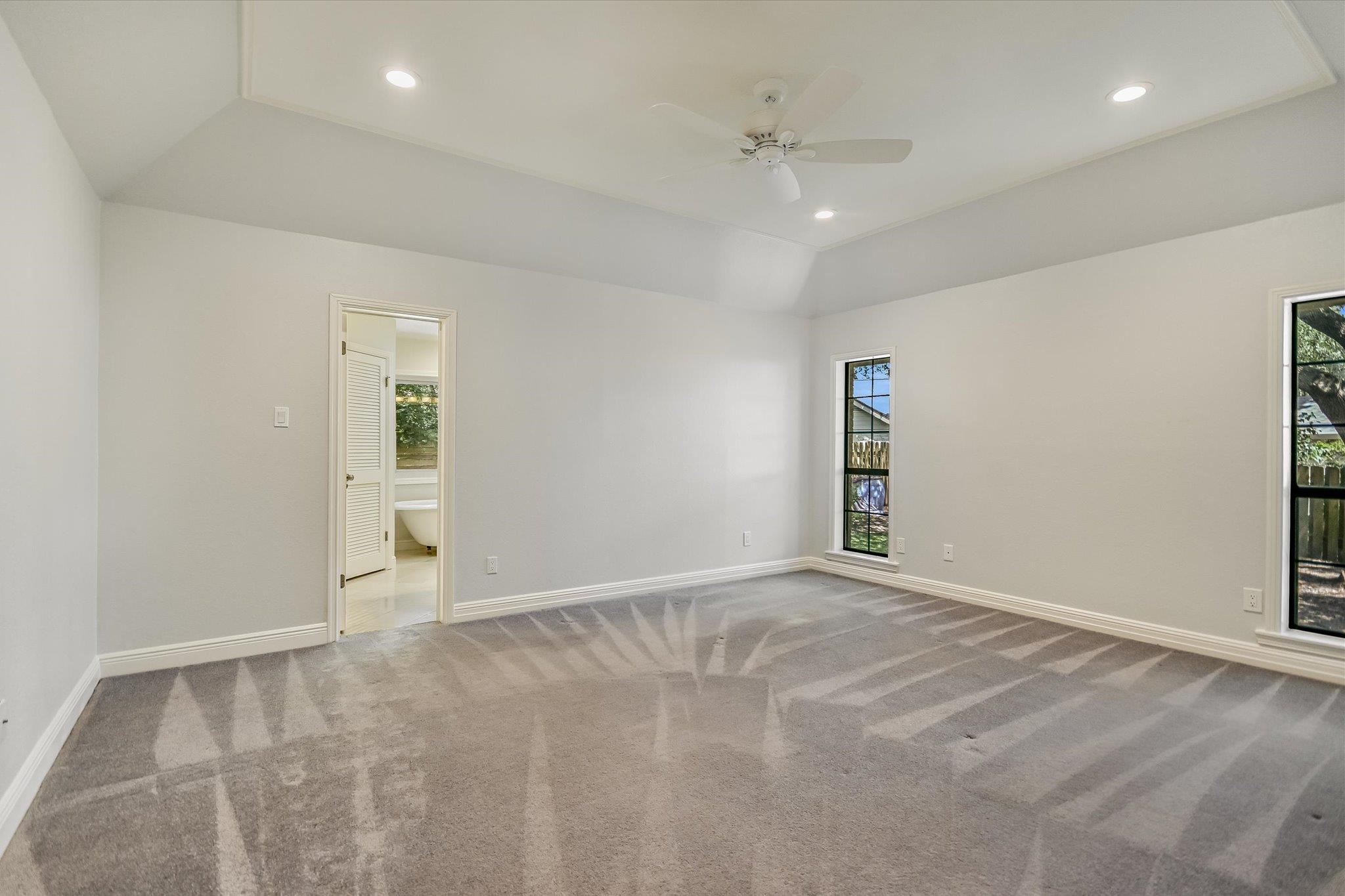 5801 Harrington Cv Property Photo 20