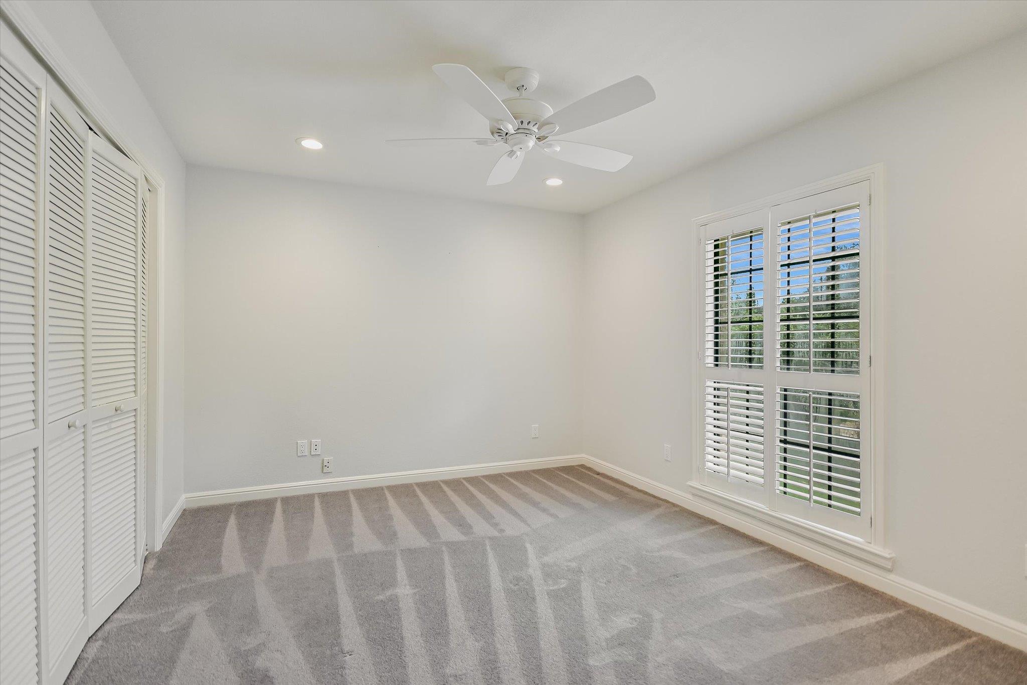 5801 Harrington Cv Property Photo 24