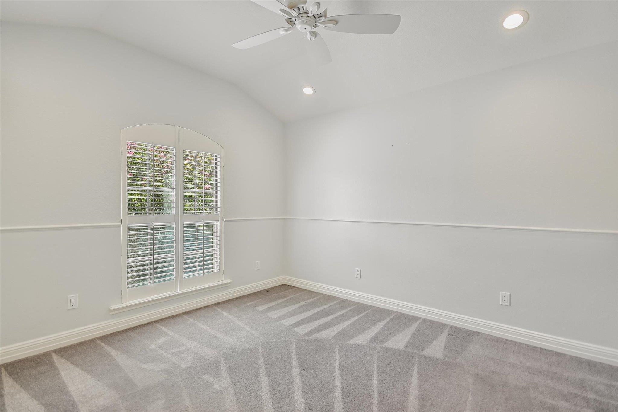 5801 Harrington Cv Property Photo 25
