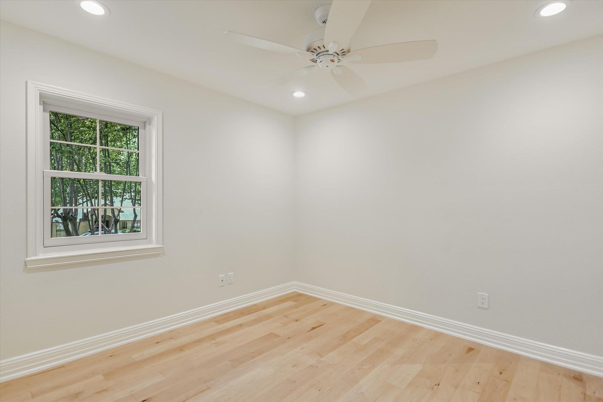 5801 Harrington Cv Property Photo 27