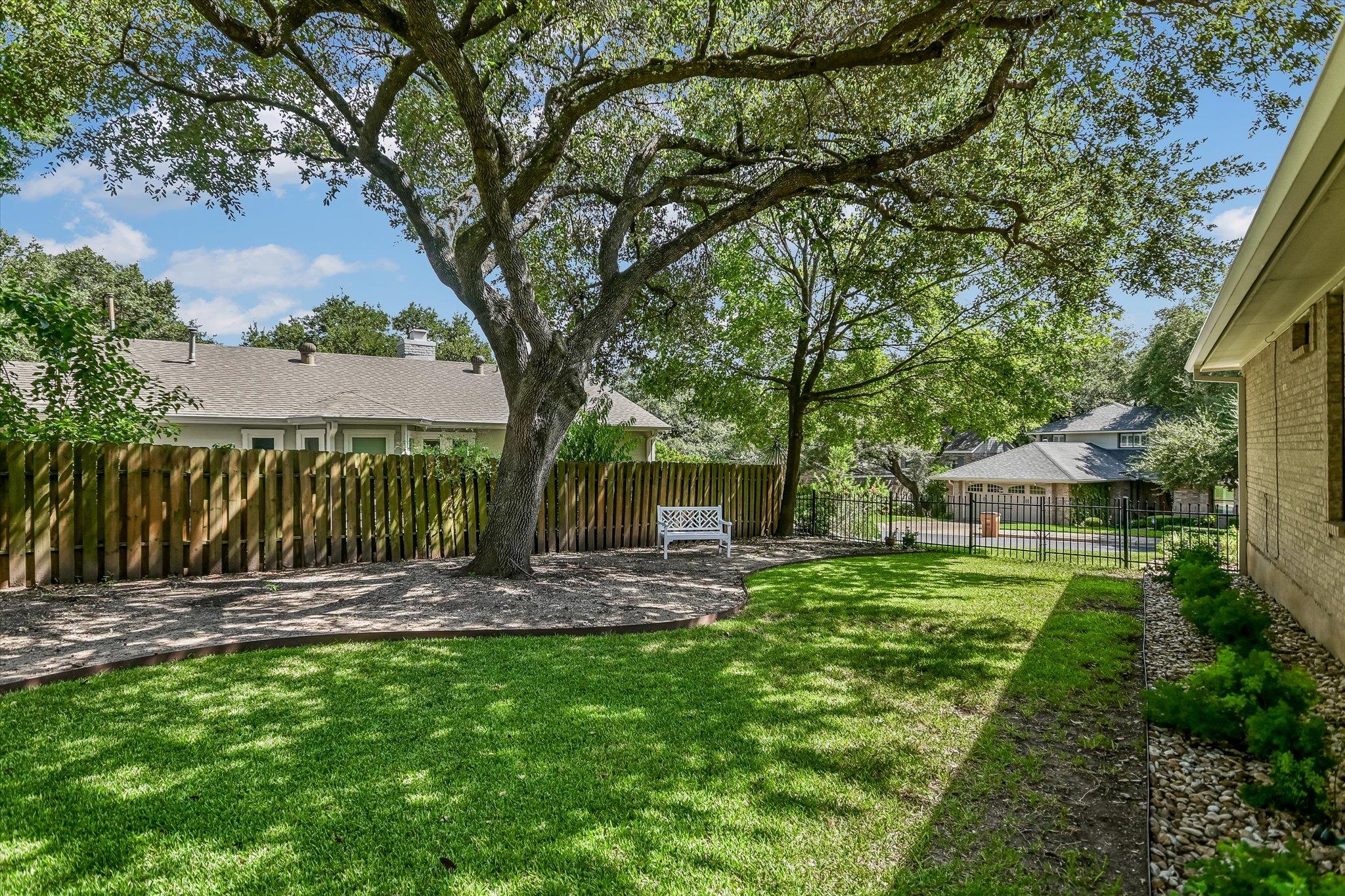 5801 Harrington Cv Property Photo 32