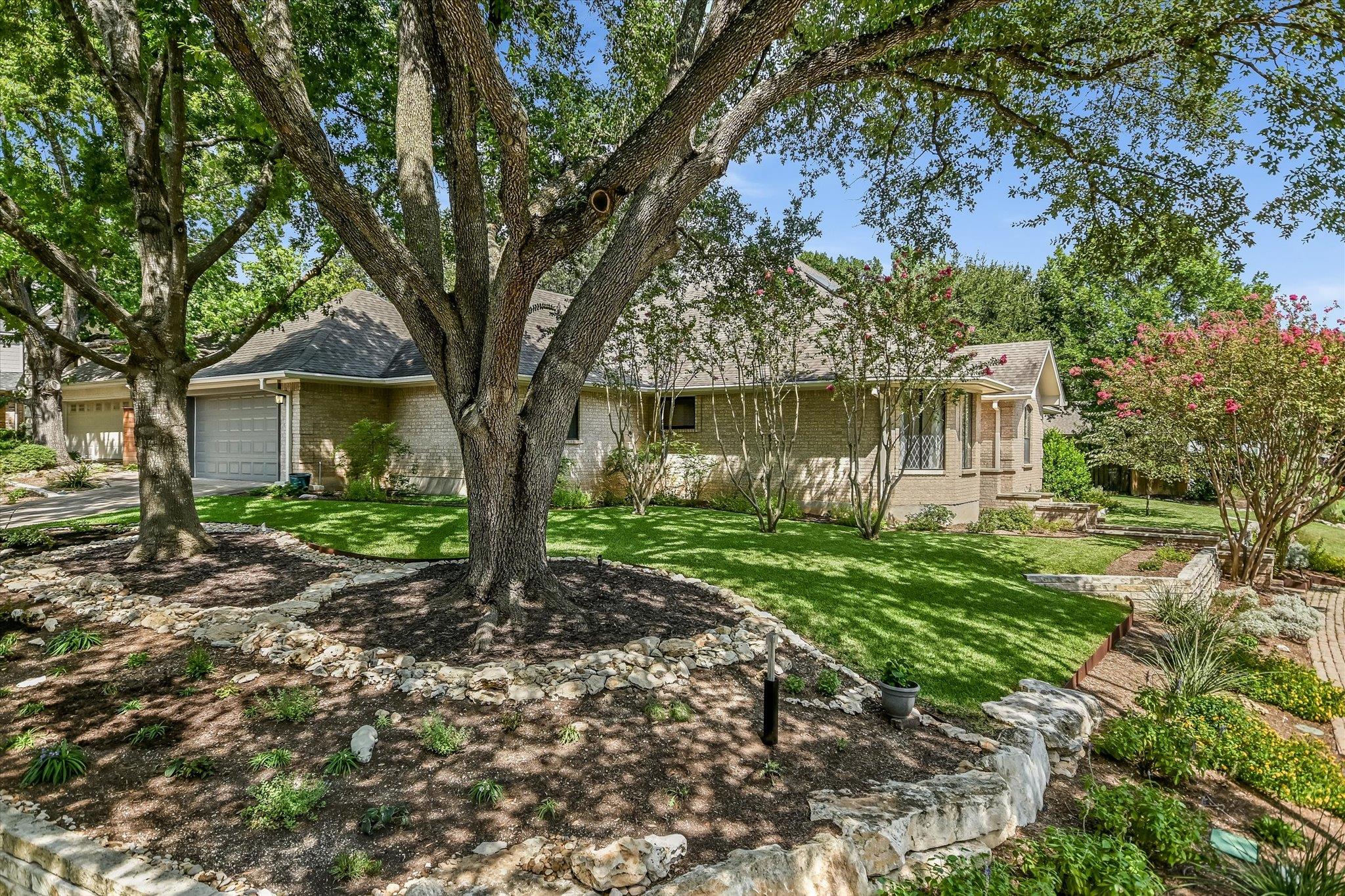 5801 Harrington Cv Property Photo 34