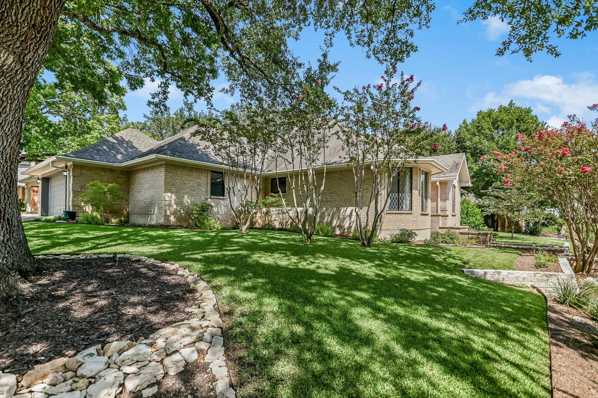 5801 Harrington Cv Property Photo 35