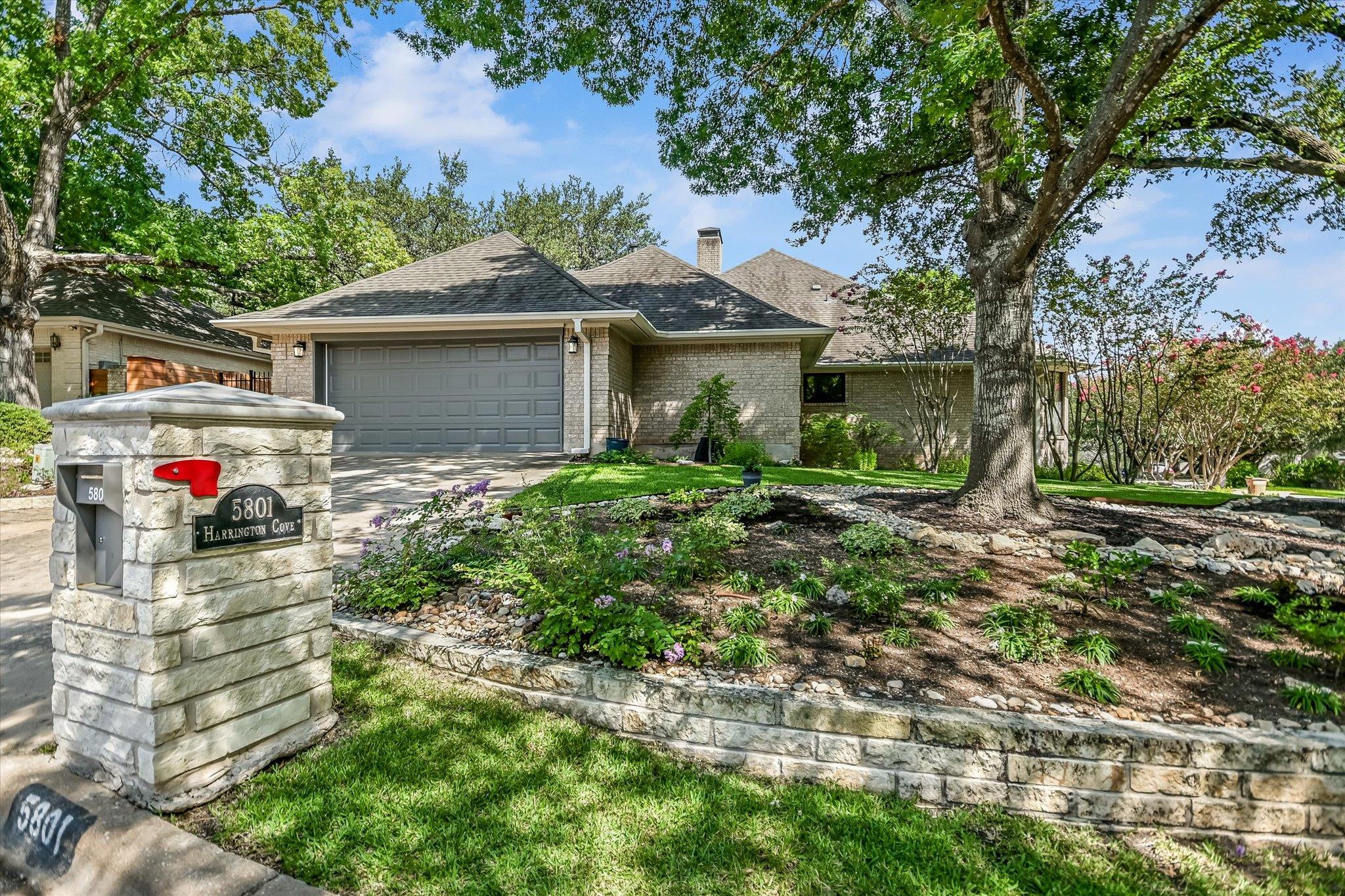 5801 Harrington Cv Property Photo 37