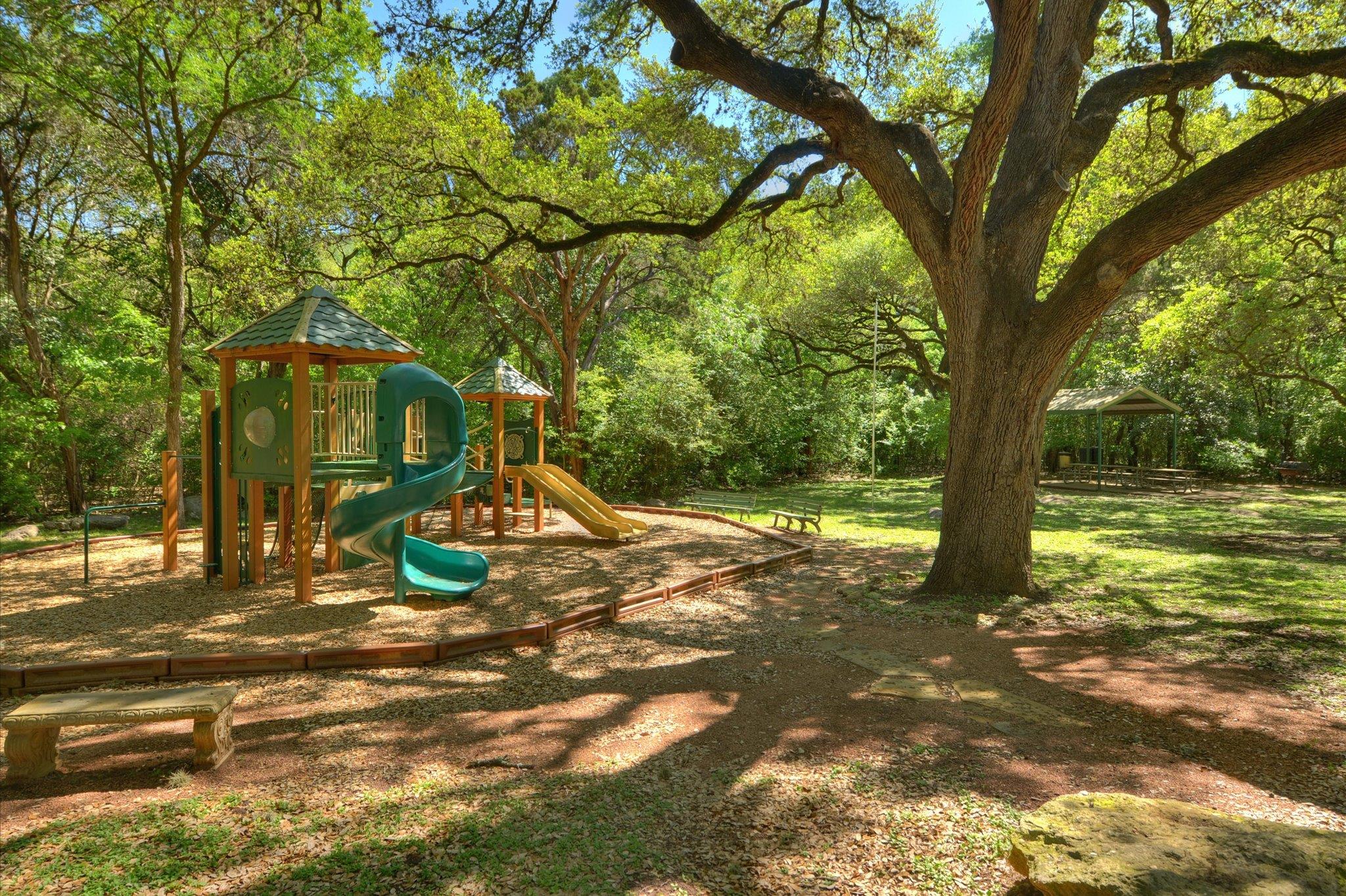 5801 Harrington Cv Property Photo 40