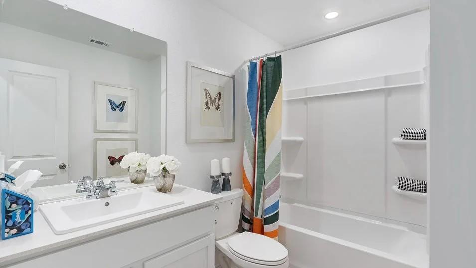 222 Streaking Star Dr Property Photo 2