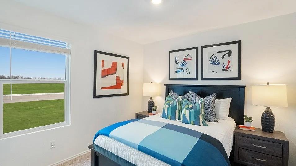 222 Streaking Star Dr Property Photo 3