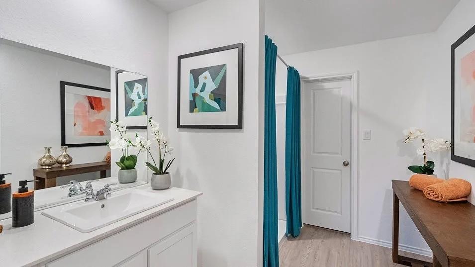222 Streaking Star Dr Property Photo 10