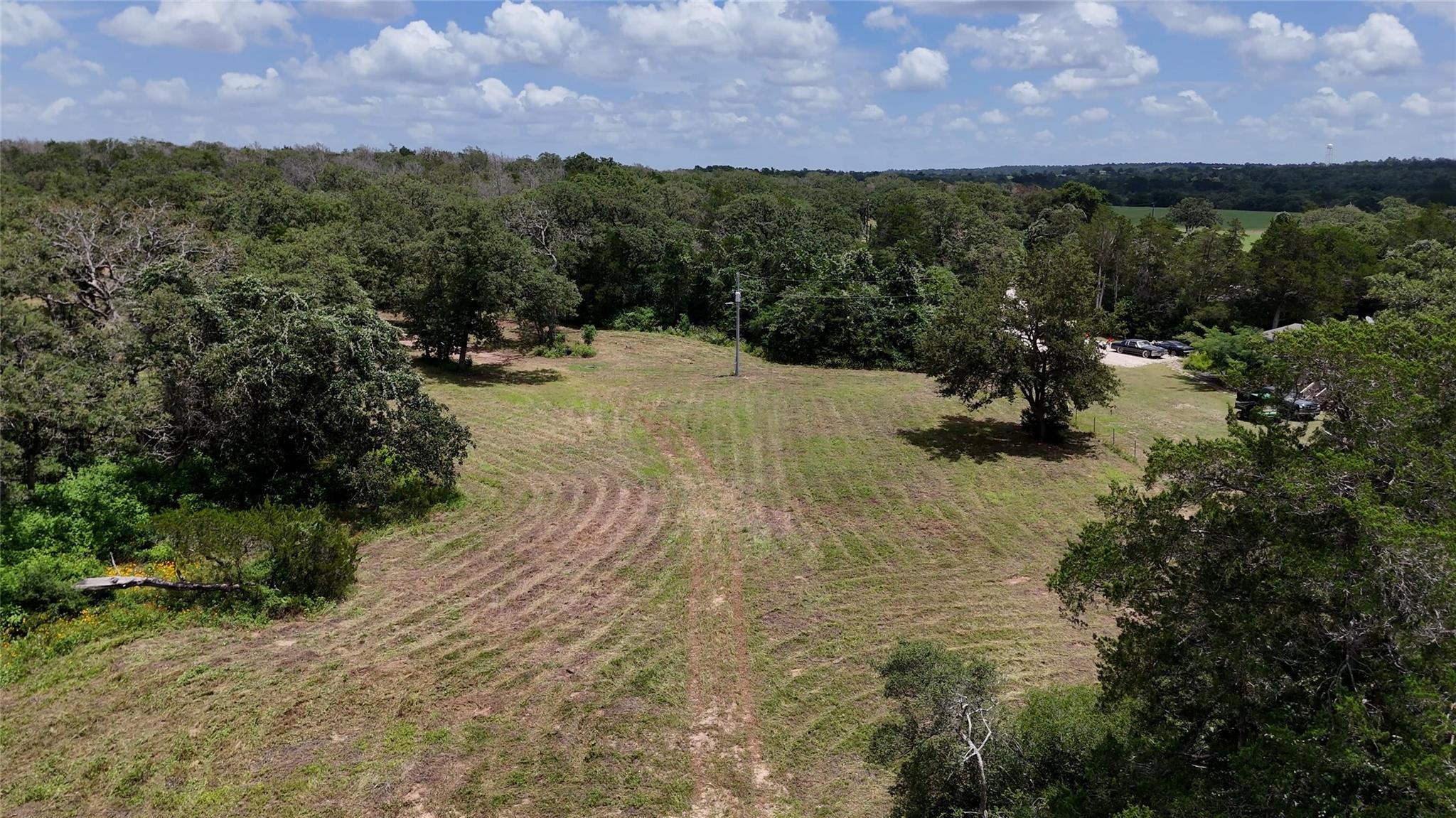 277 Meuth Cemetery Rd Property Photo 3