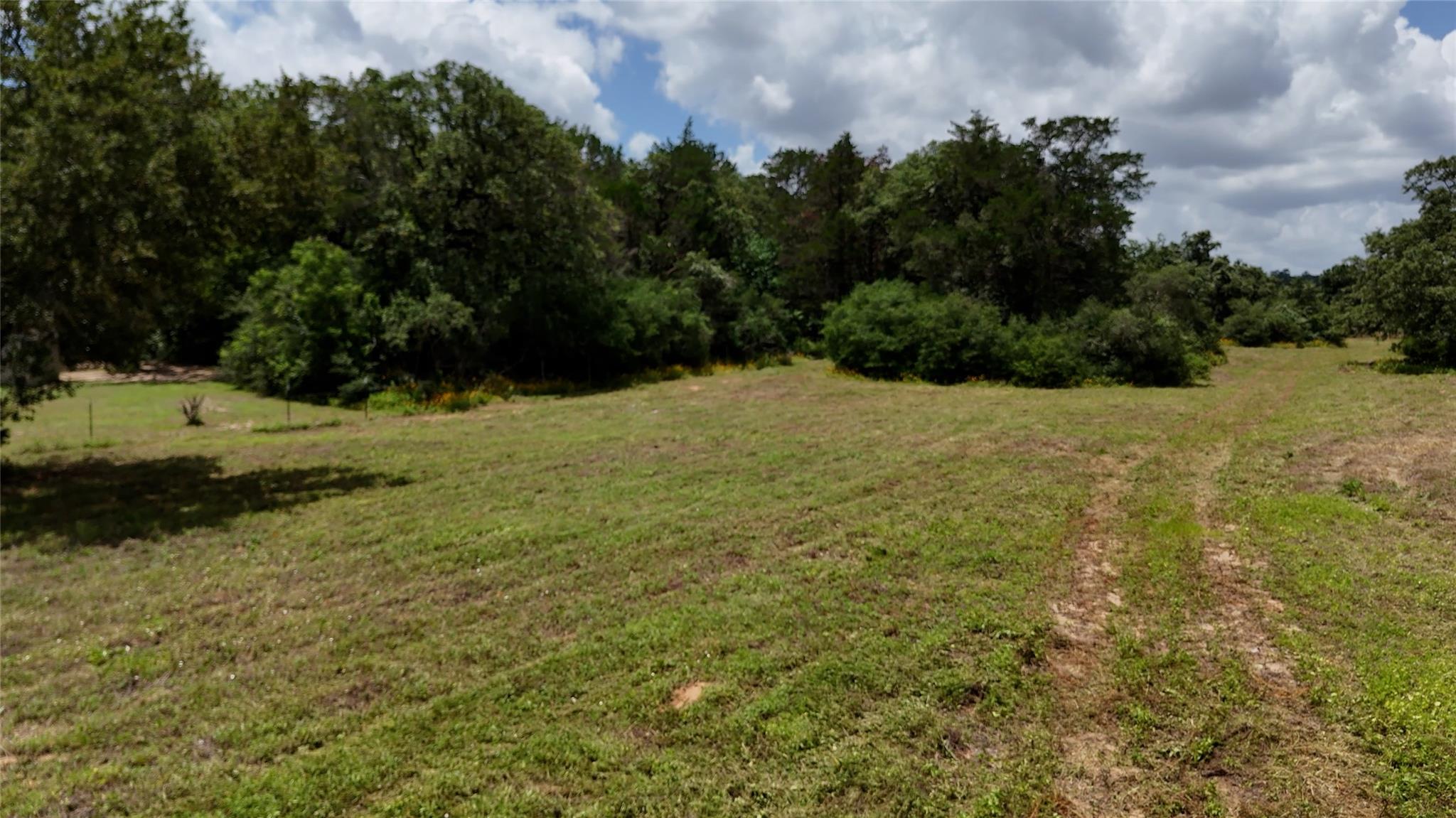 277 Meuth Cemetery Rd Property Photo 5