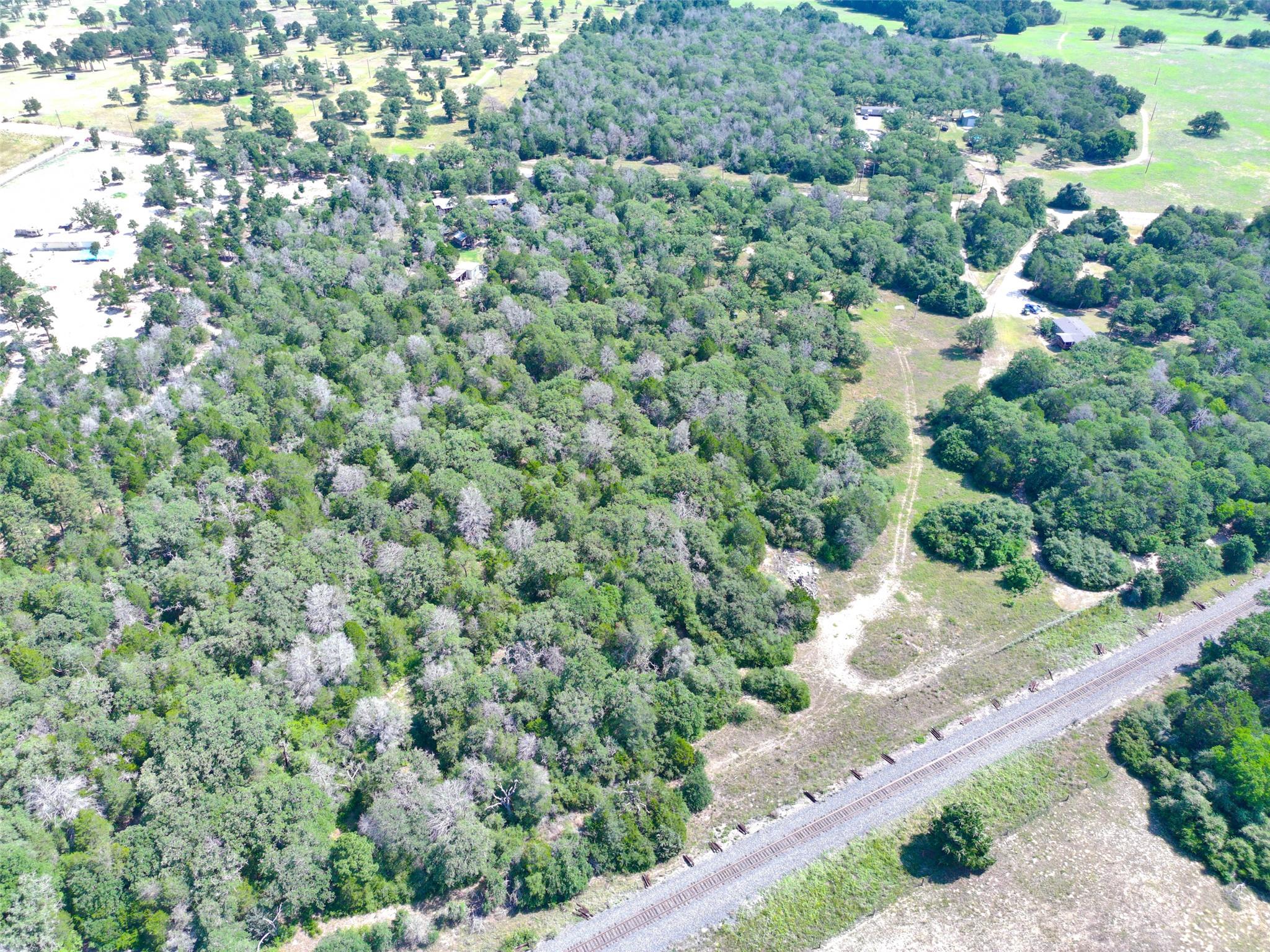 277 Meuth Cemetery Rd Property Photo 8
