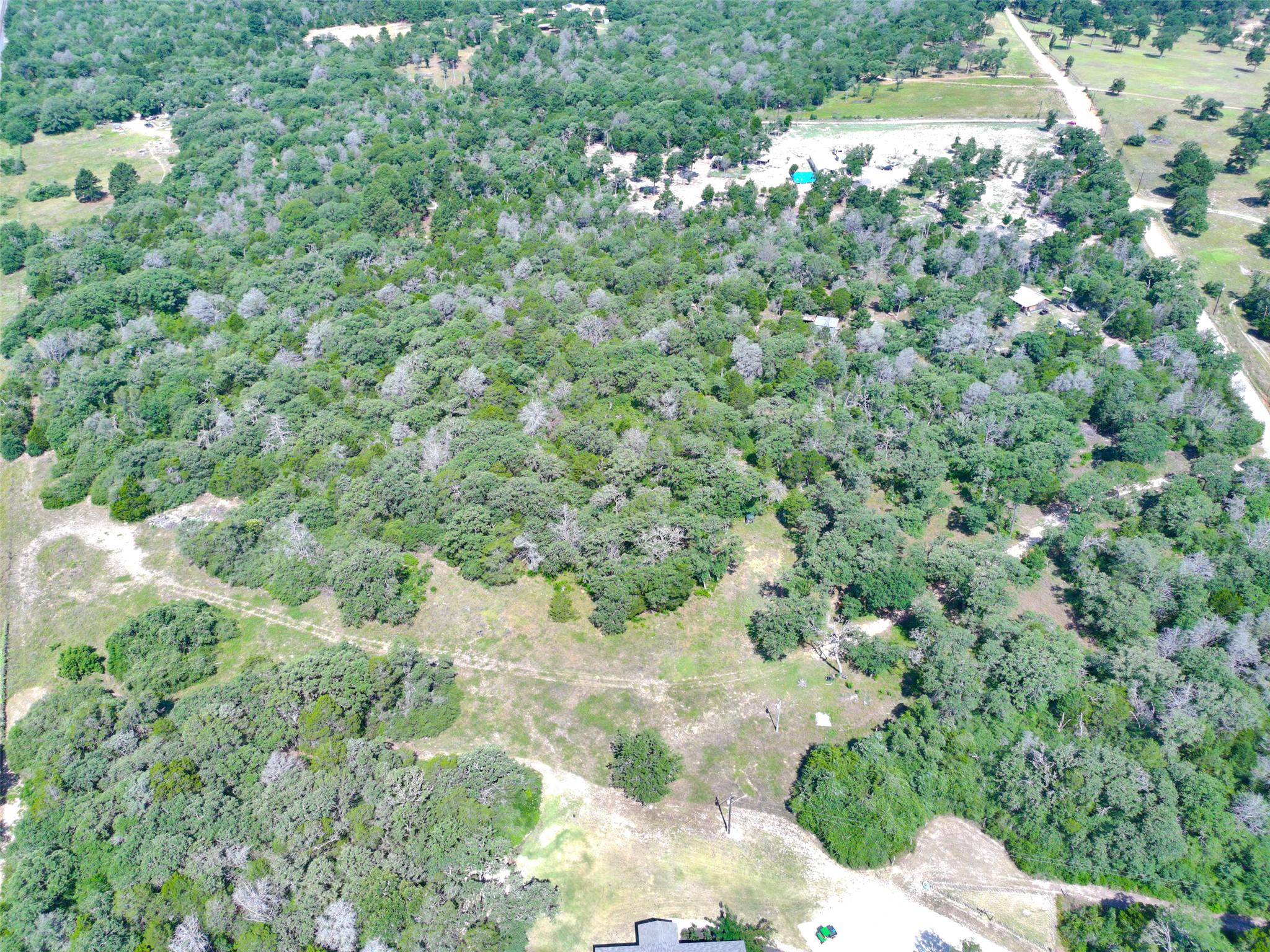 277 Meuth Cemetery Rd Property Photo 10