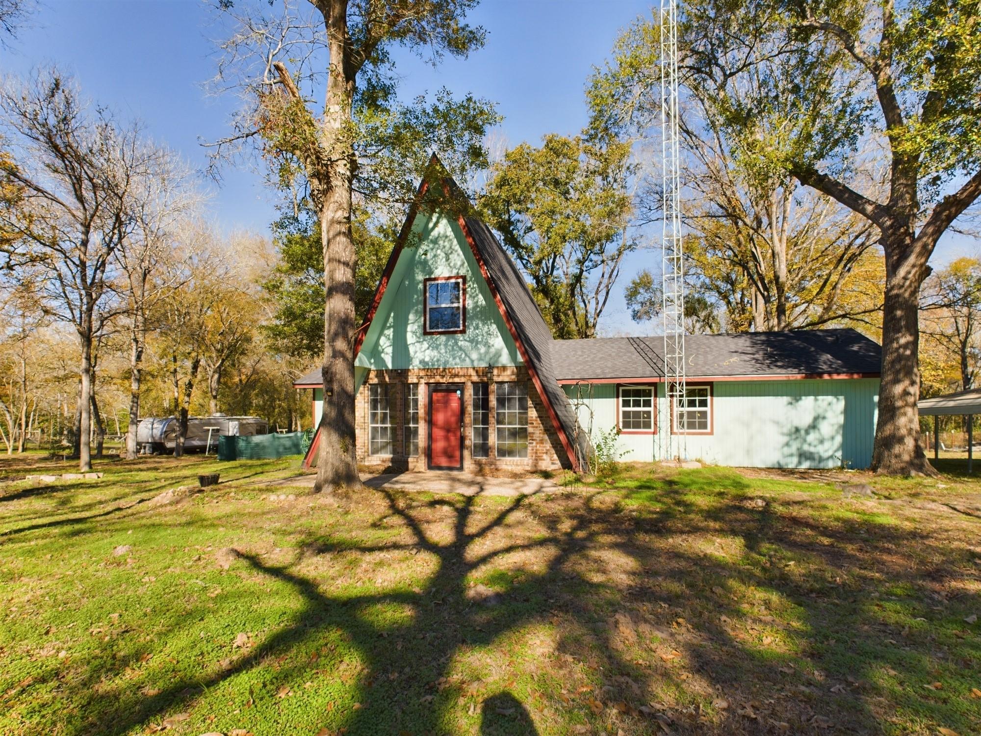 569 N Berry Ridge Property Photo