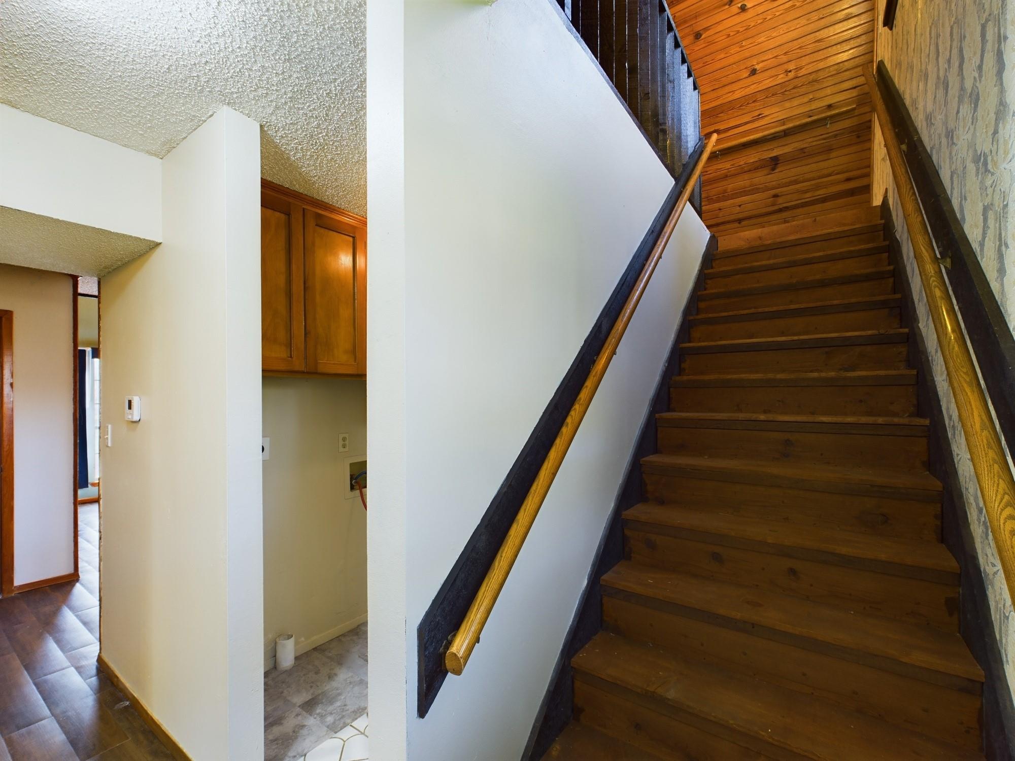 569 N Berry Ridge Property Photo 11