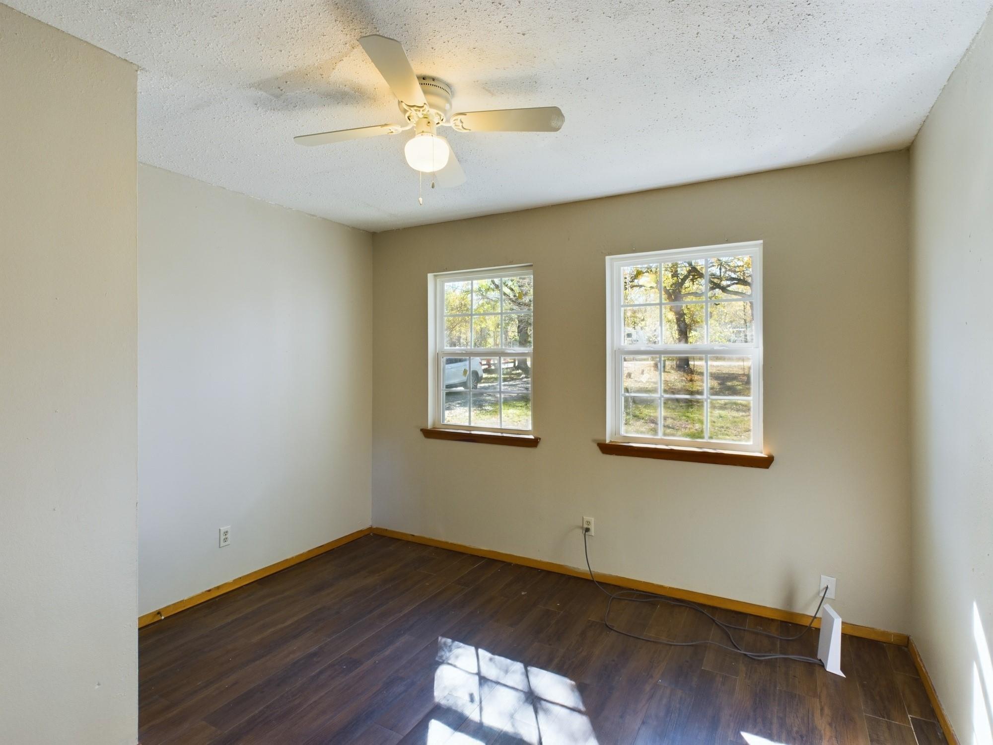 569 N Berry Ridge Property Photo 15