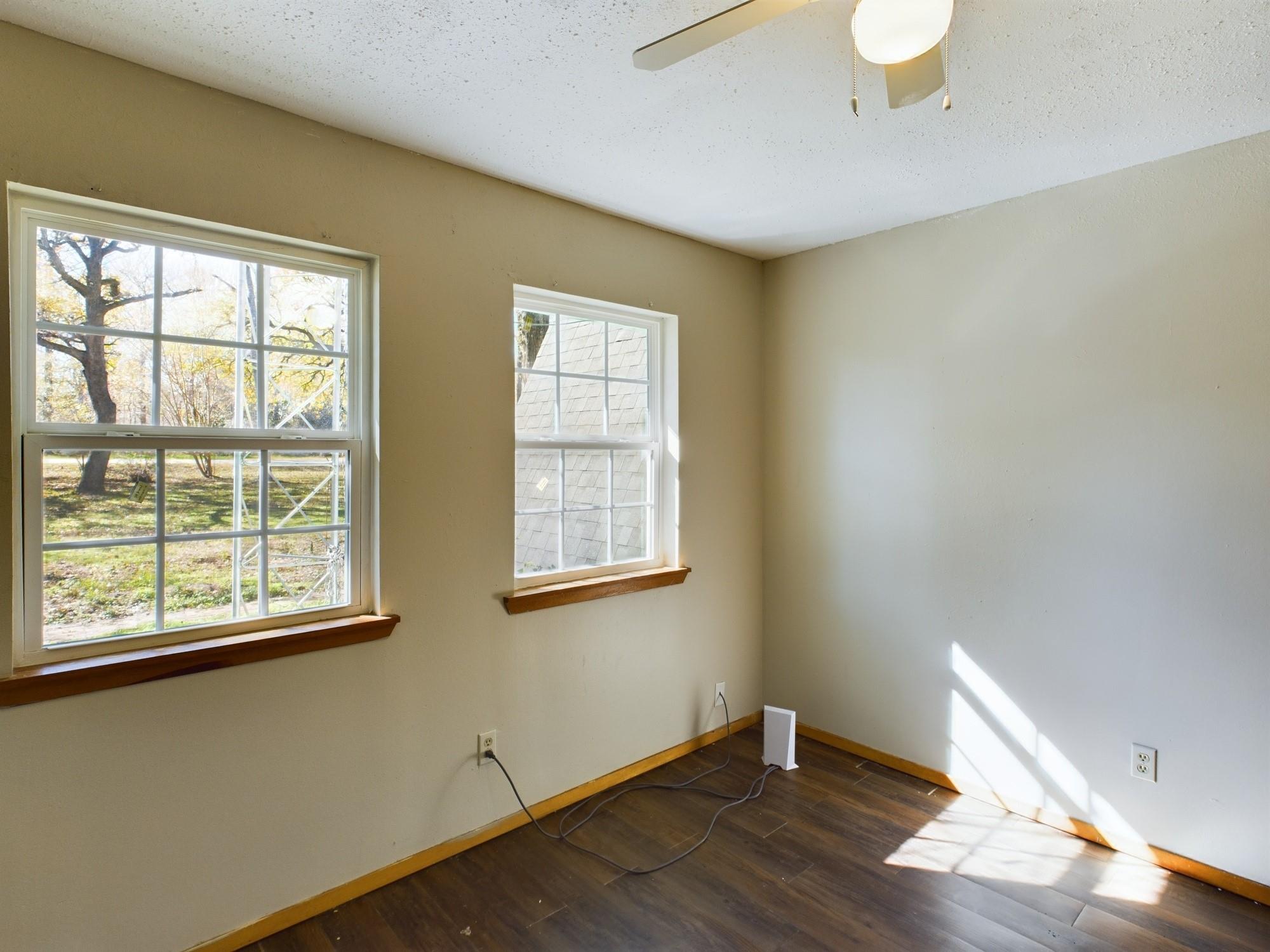 569 N Berry Ridge Property Photo 16
