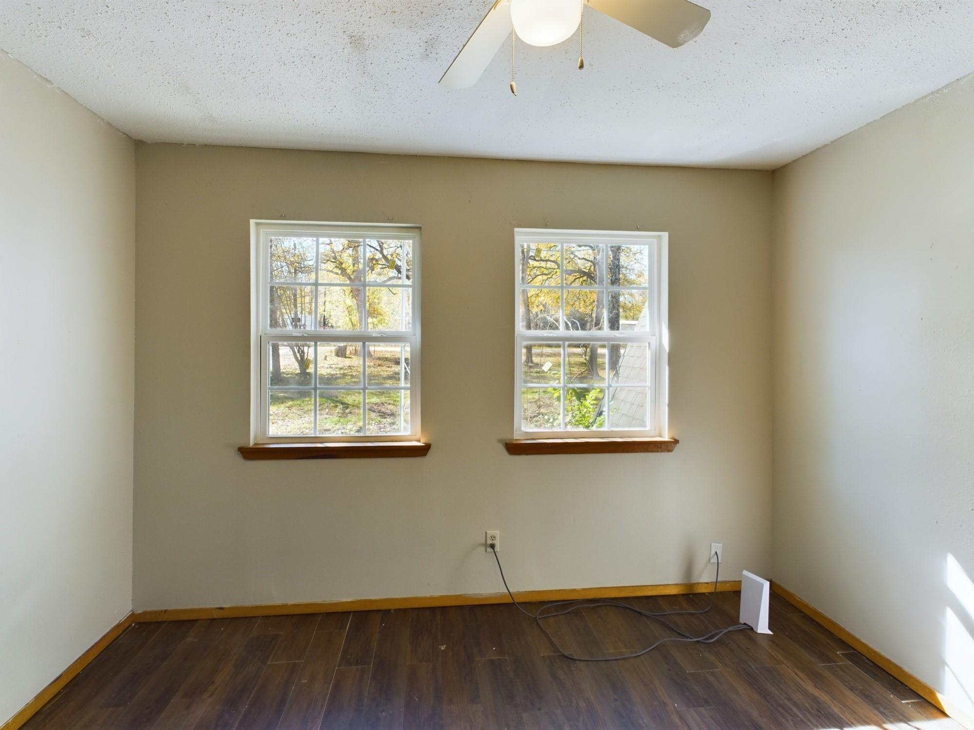 569 N Berry Ridge Property Photo 17
