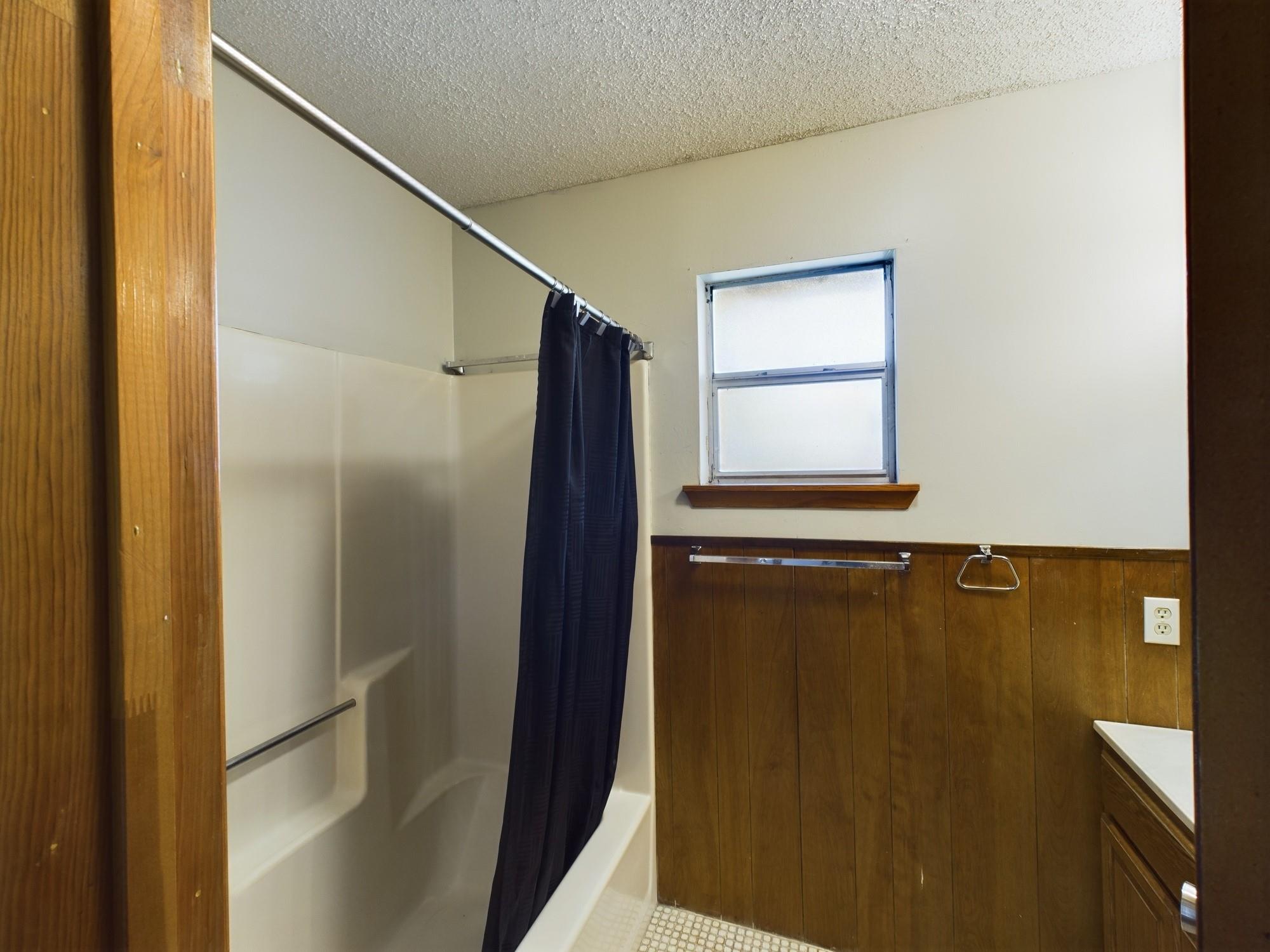 569 N Berry Ridge Property Photo 20