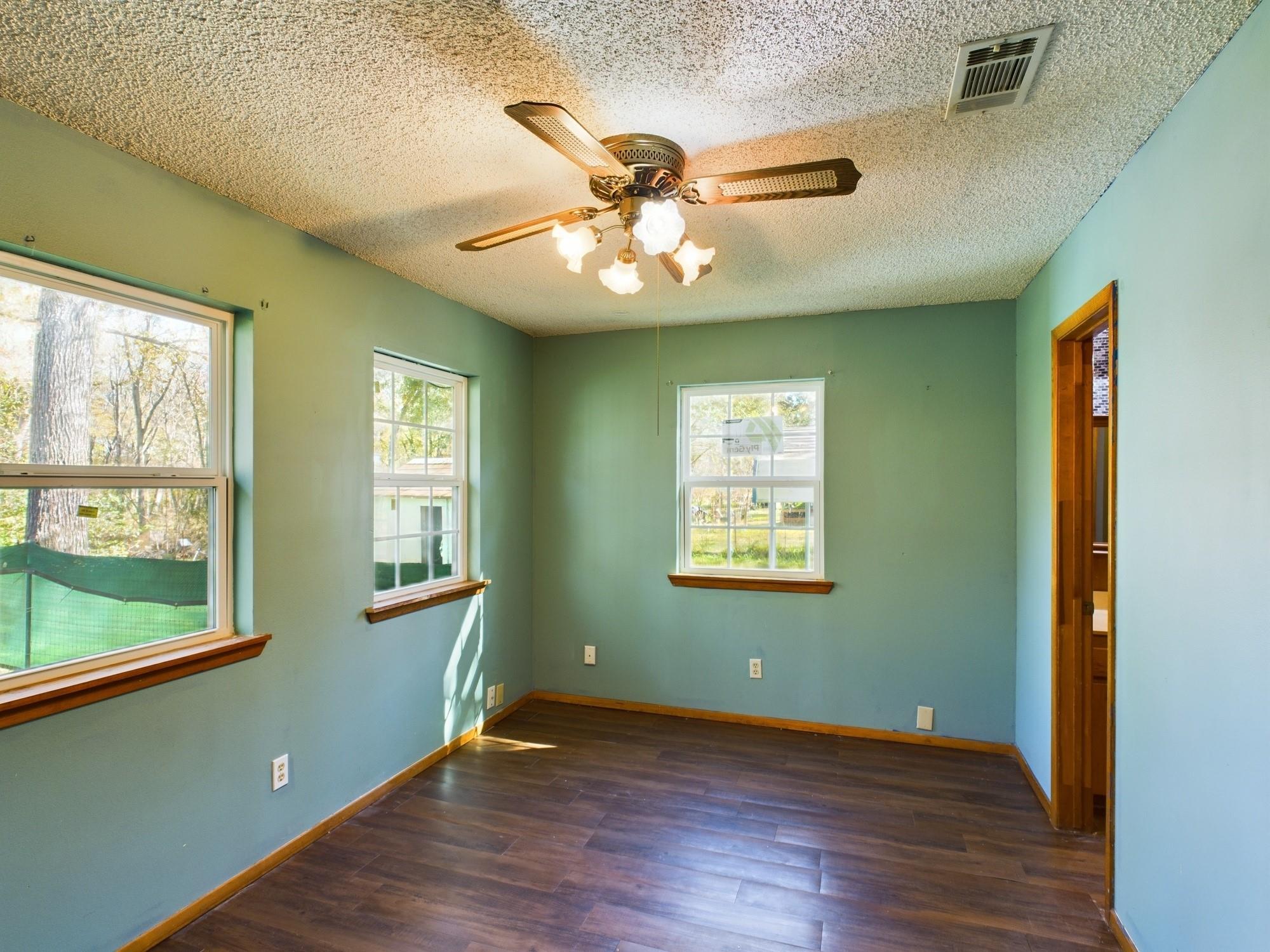 569 N Berry Ridge Property Photo 21