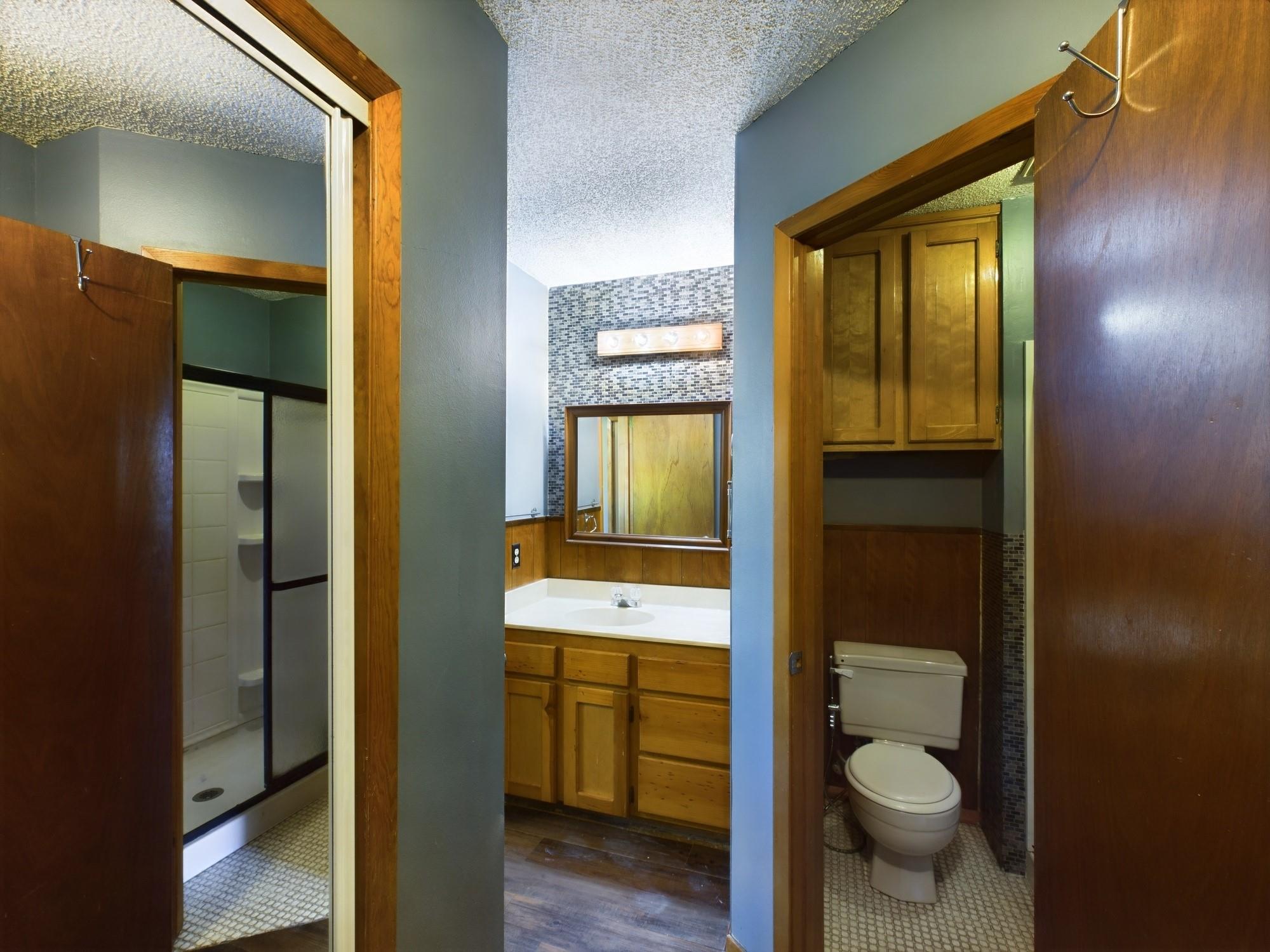569 N Berry Ridge Property Photo 24