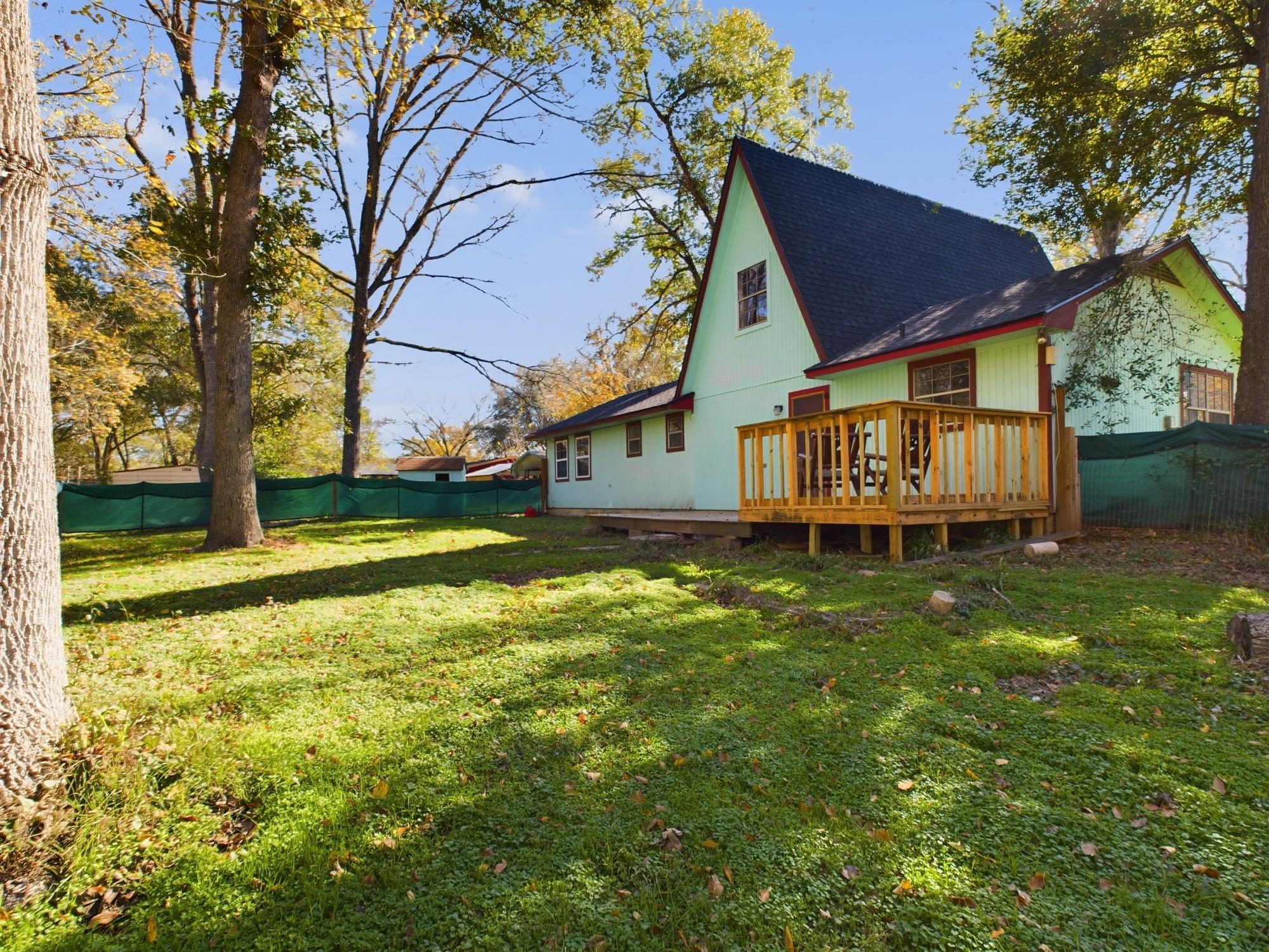 569 N Berry Ridge Property Photo 26
