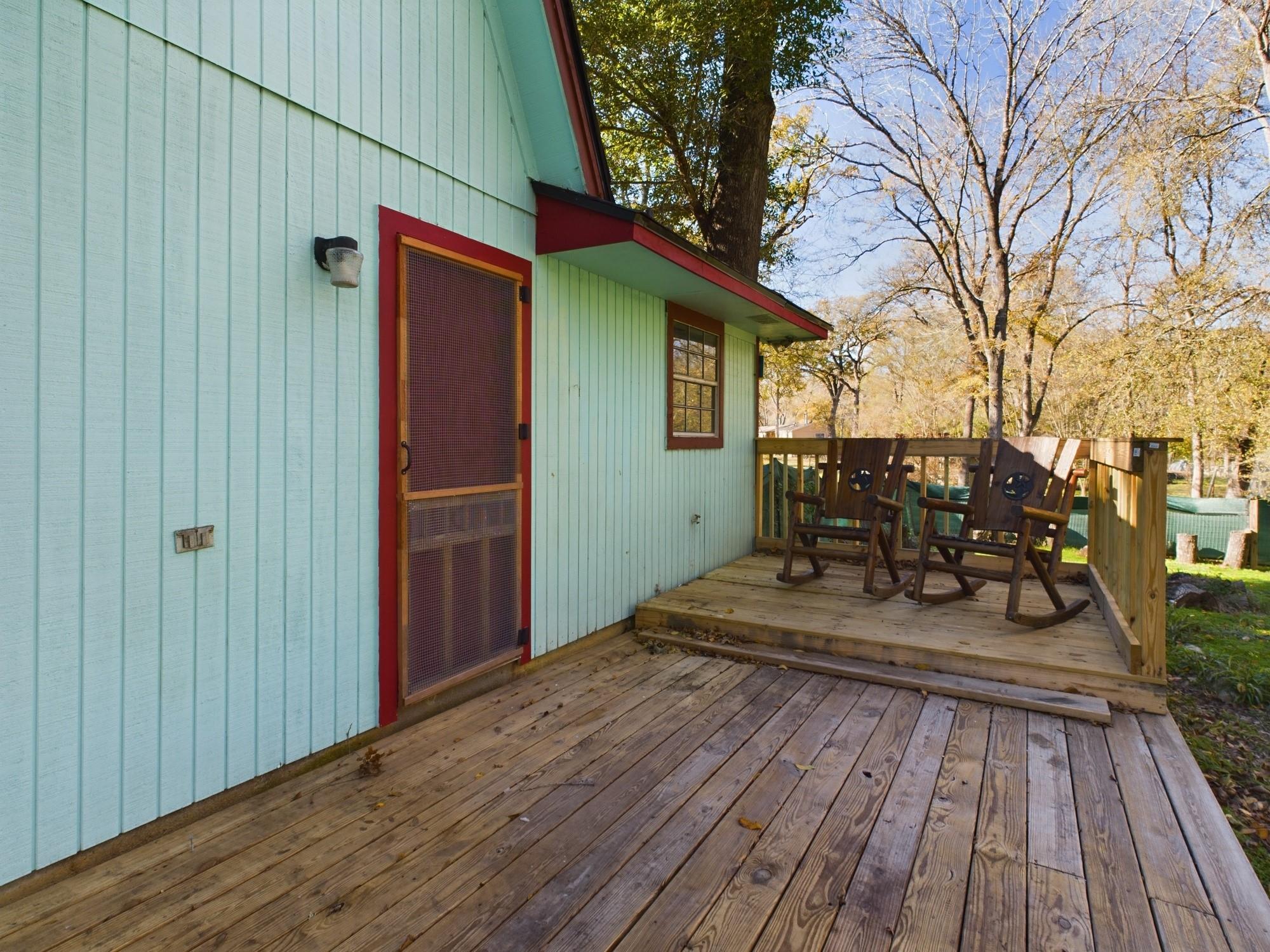 569 N Berry Ridge Property Photo 27