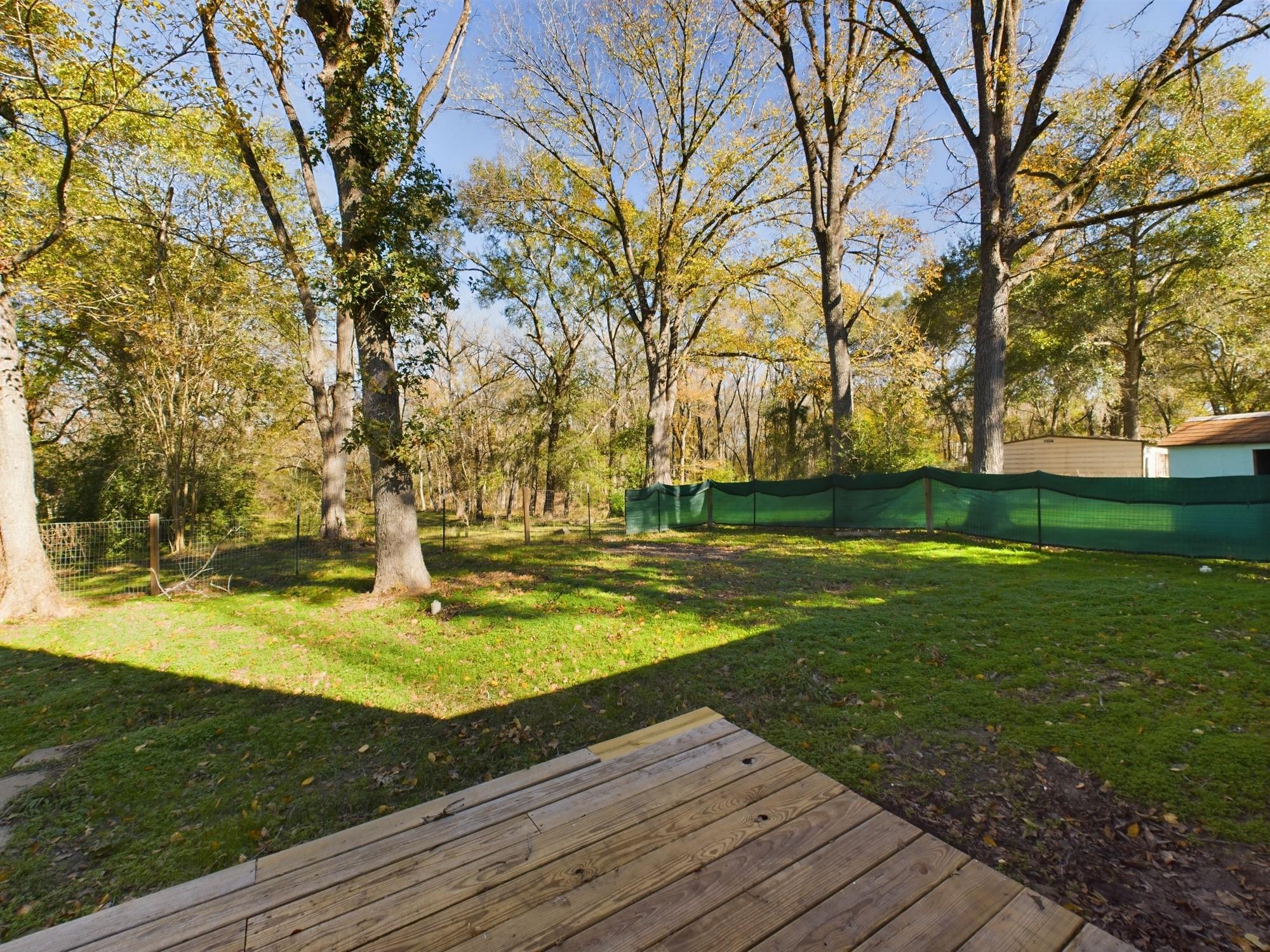 569 N Berry Ridge Property Photo 28