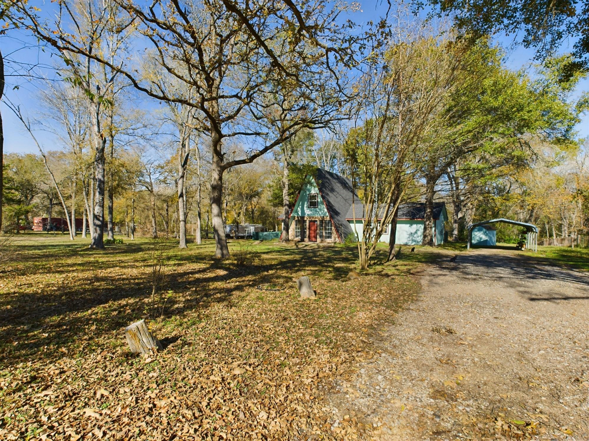569 N Berry Ridge Property Photo 29