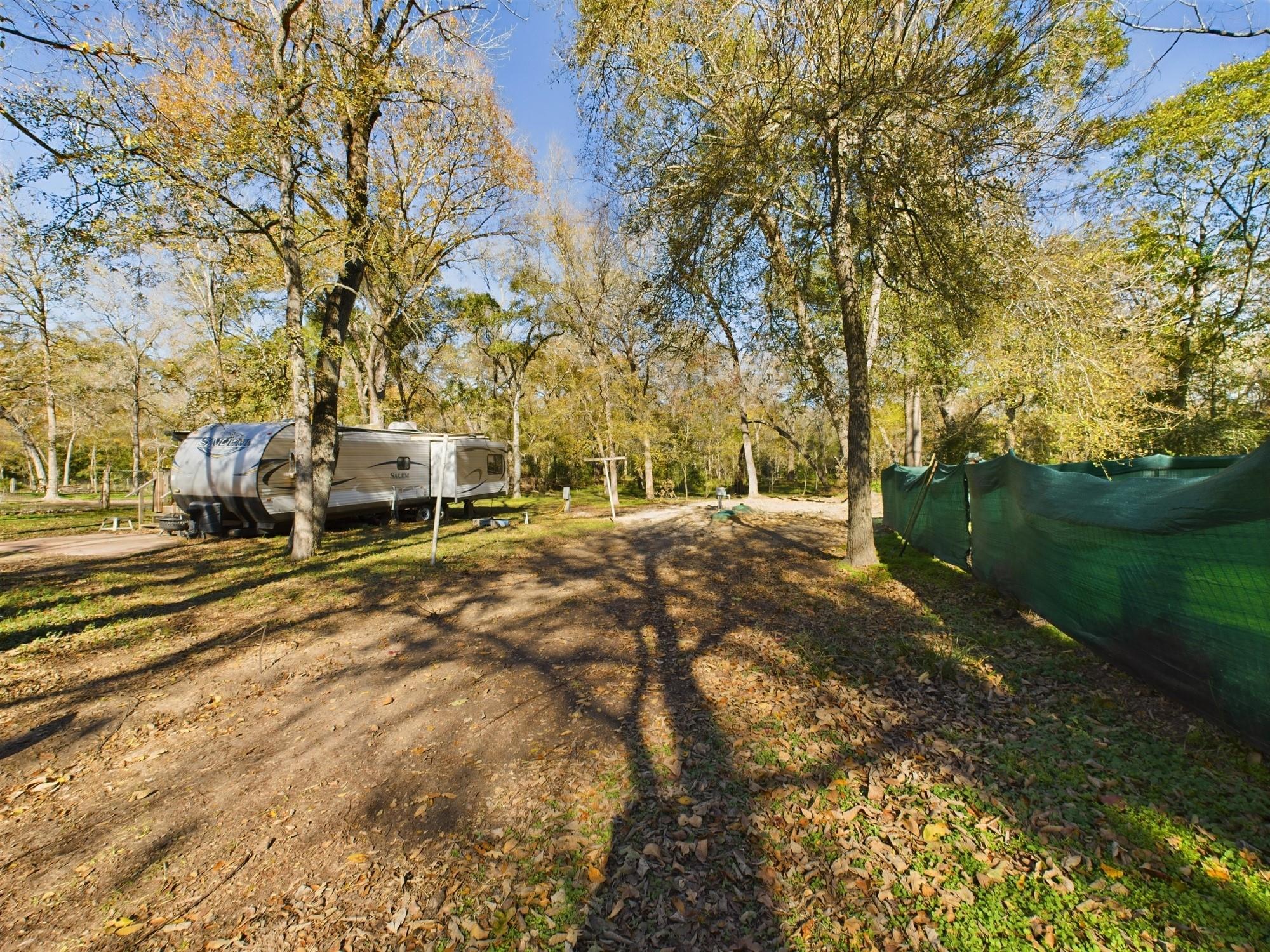 569 N Berry Ridge Property Photo 32